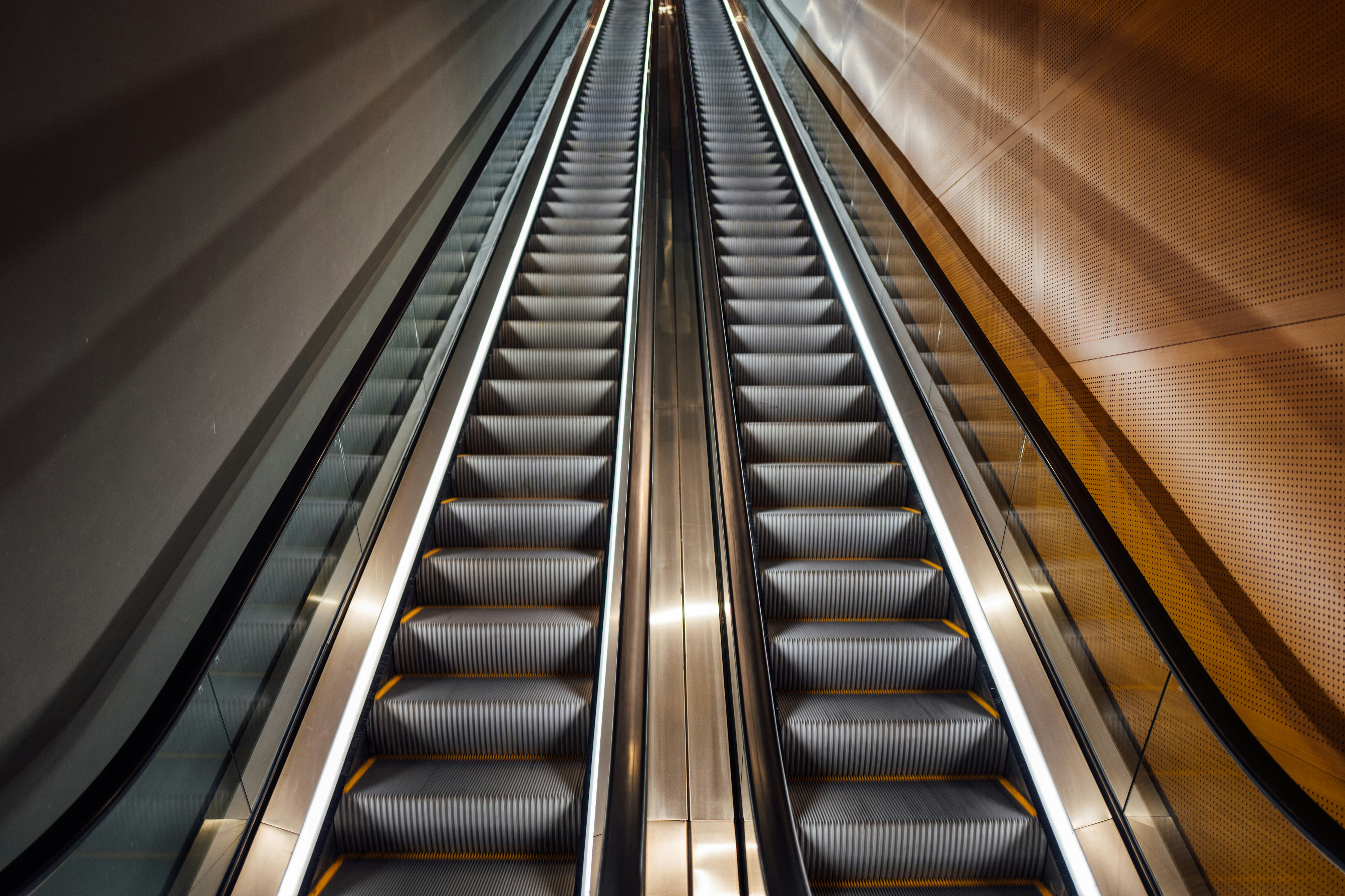 Photo by chuttersnap