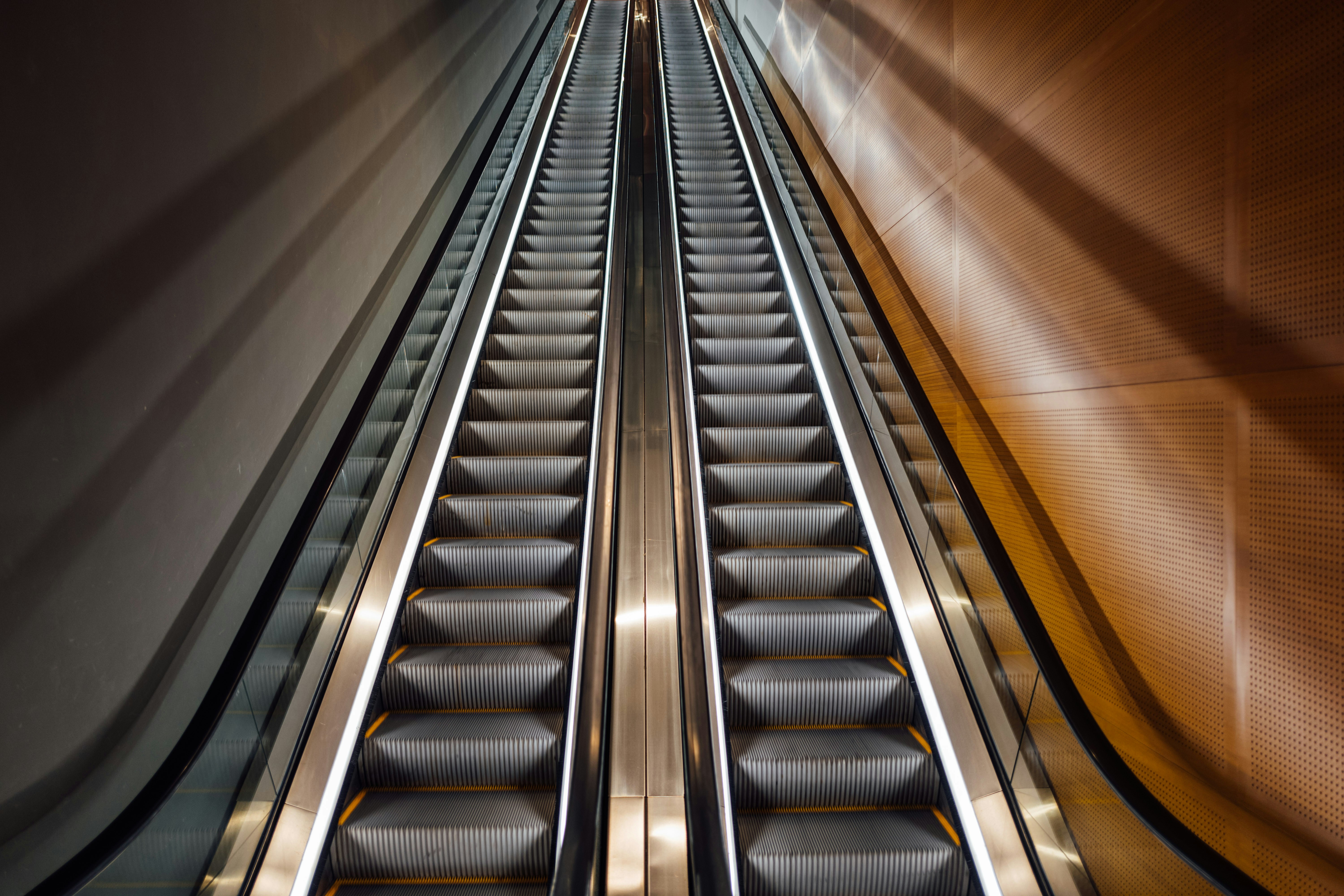 Photo by chuttersnap