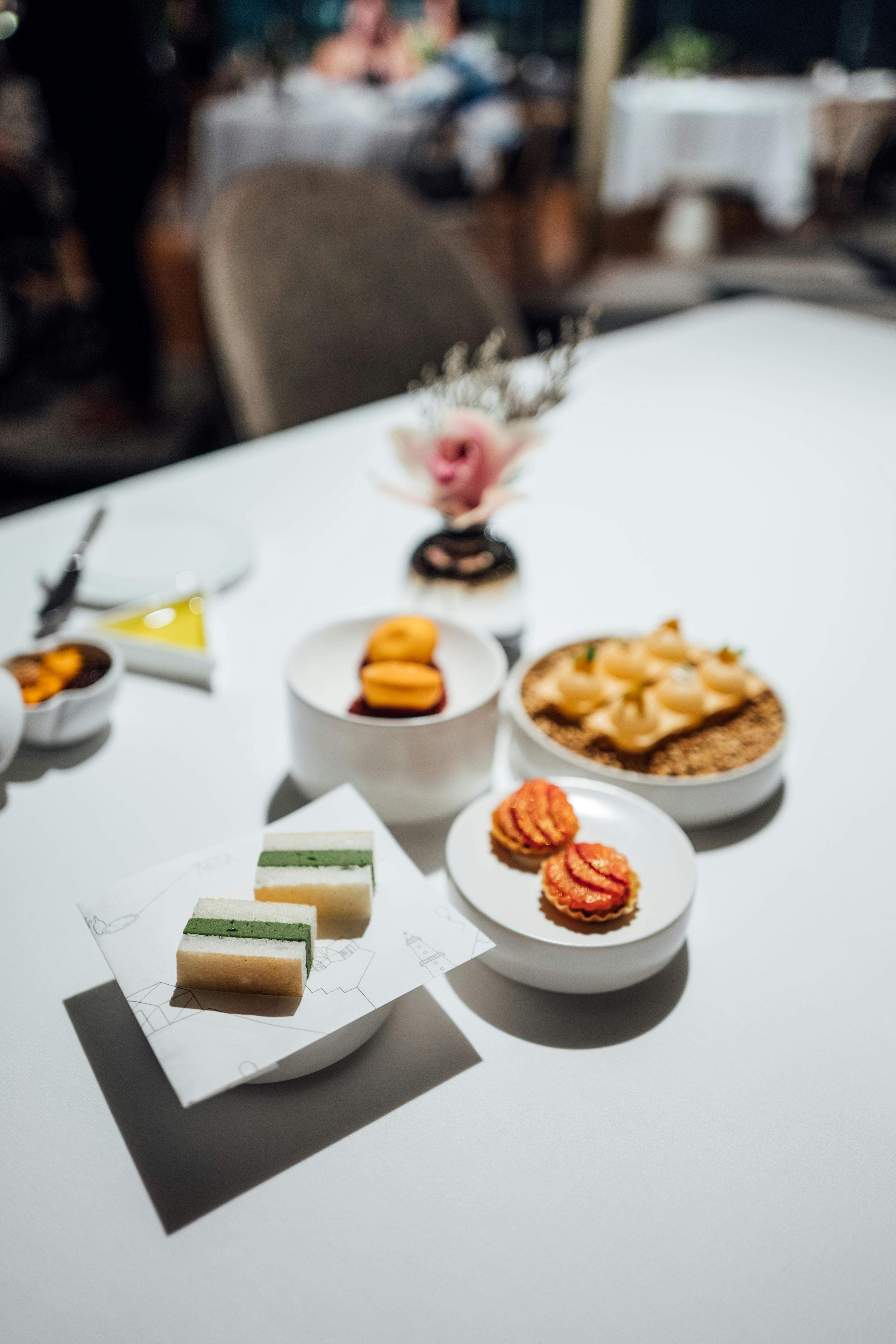 Photo by chuttersnap