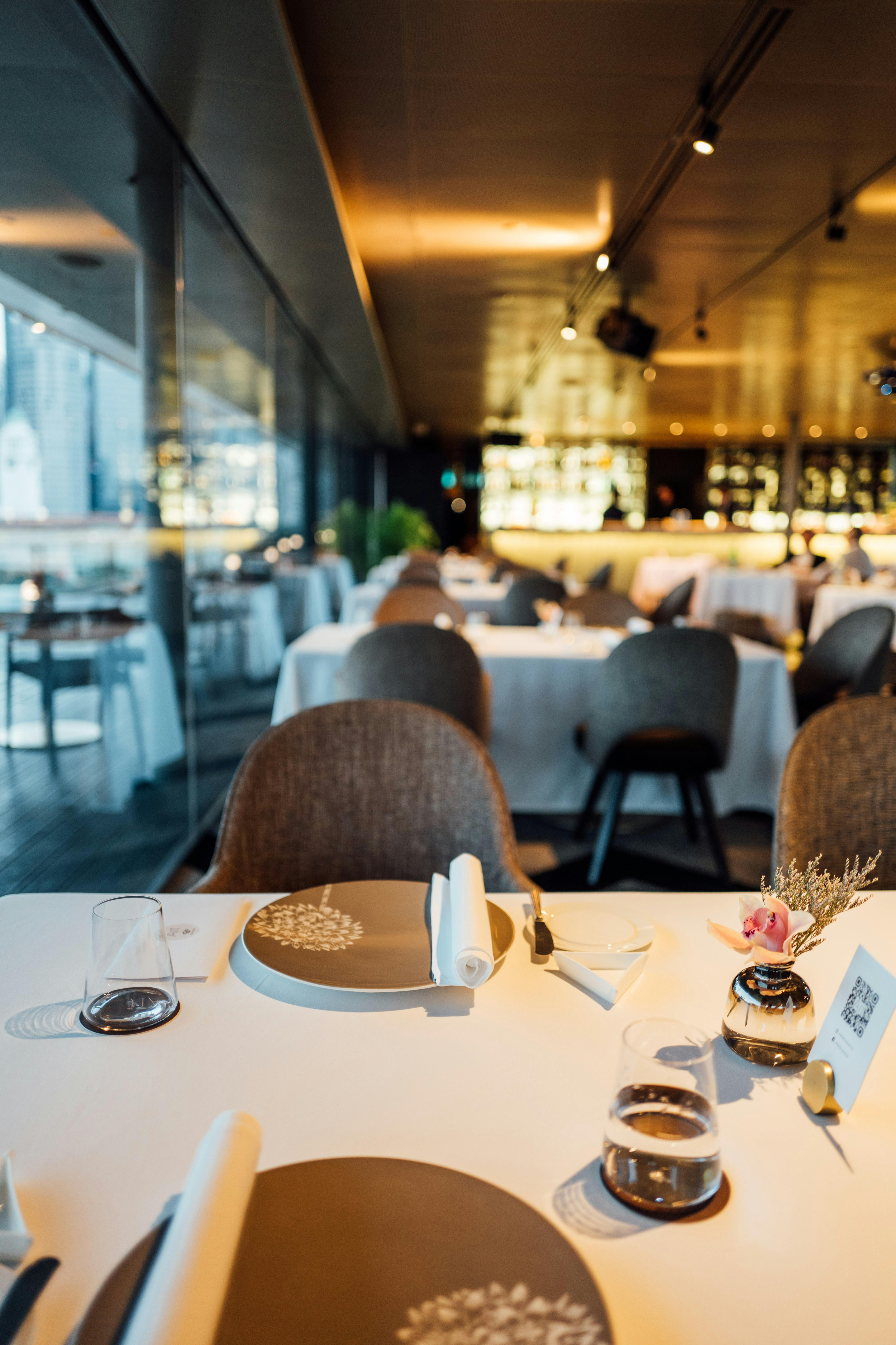 Photo by chuttersnap