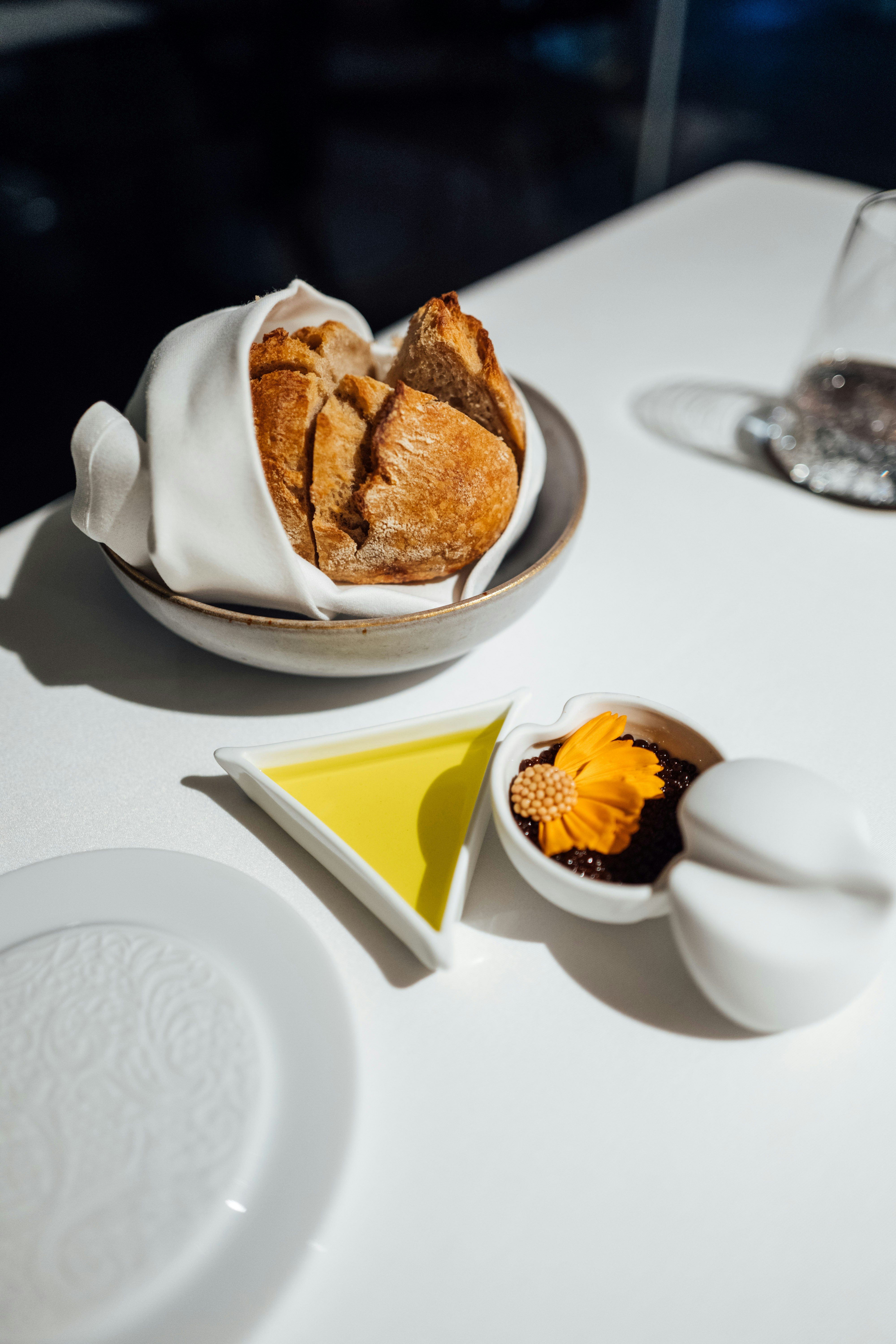 Photo by chuttersnap