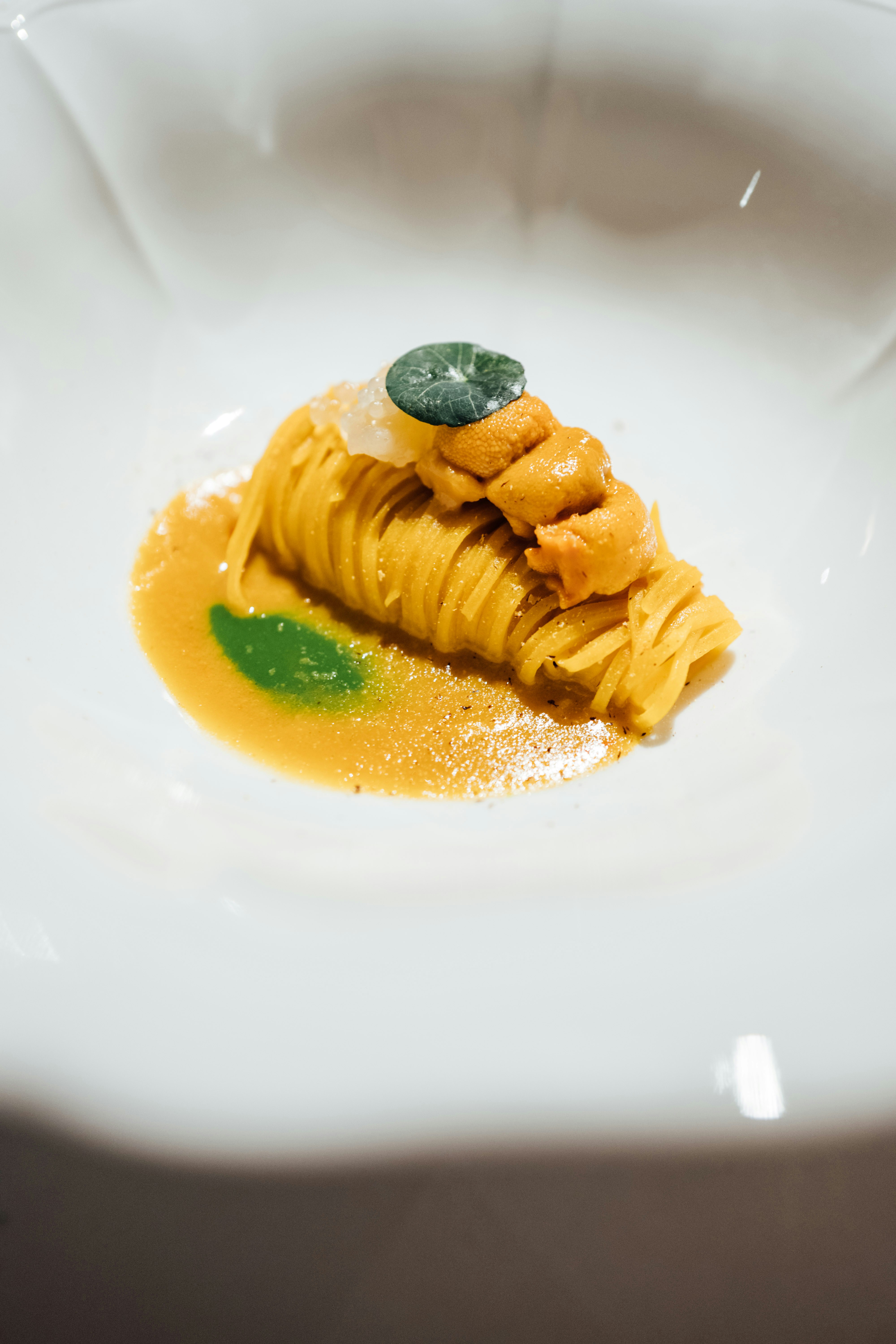 Photo by chuttersnap