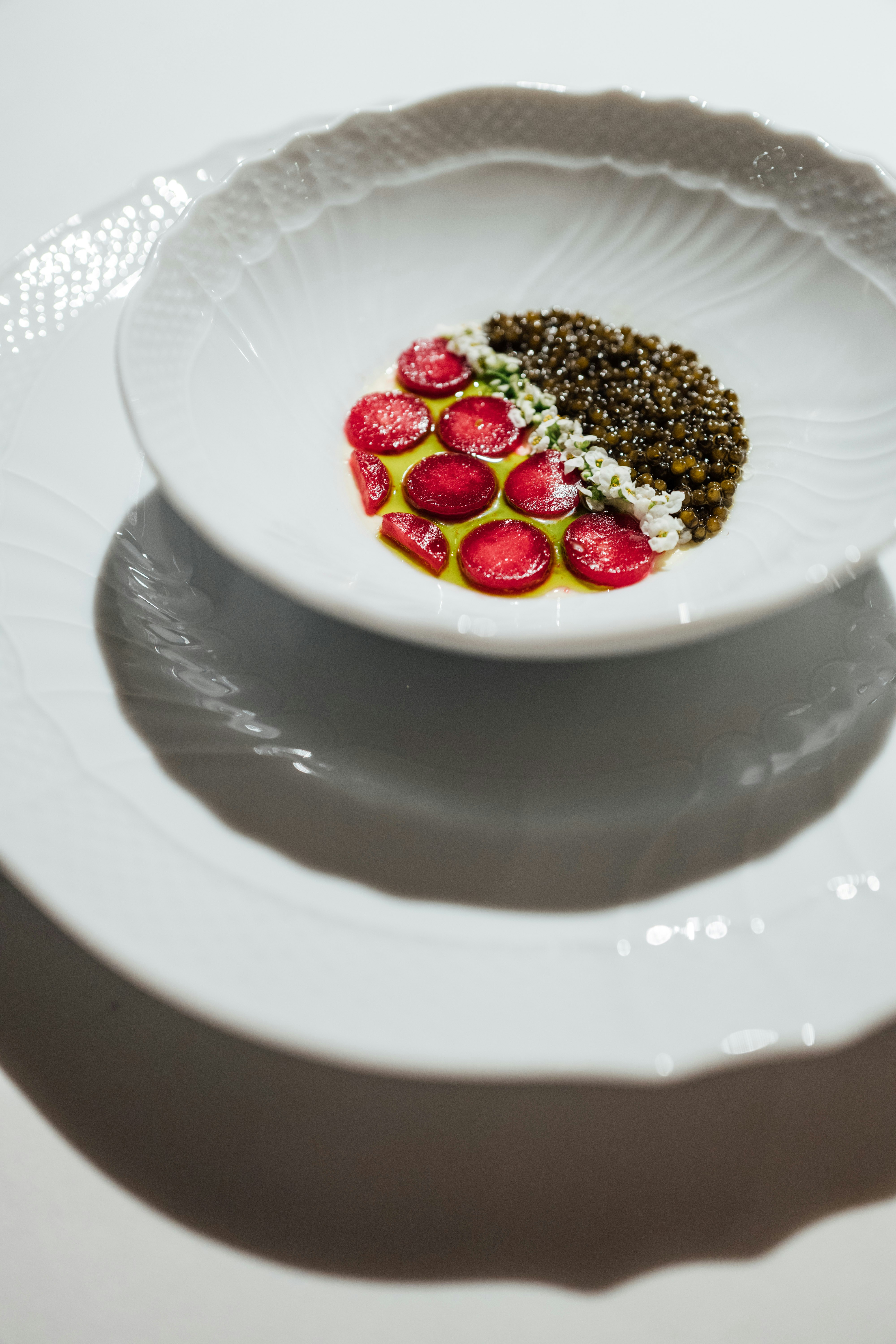 Photo by chuttersnap