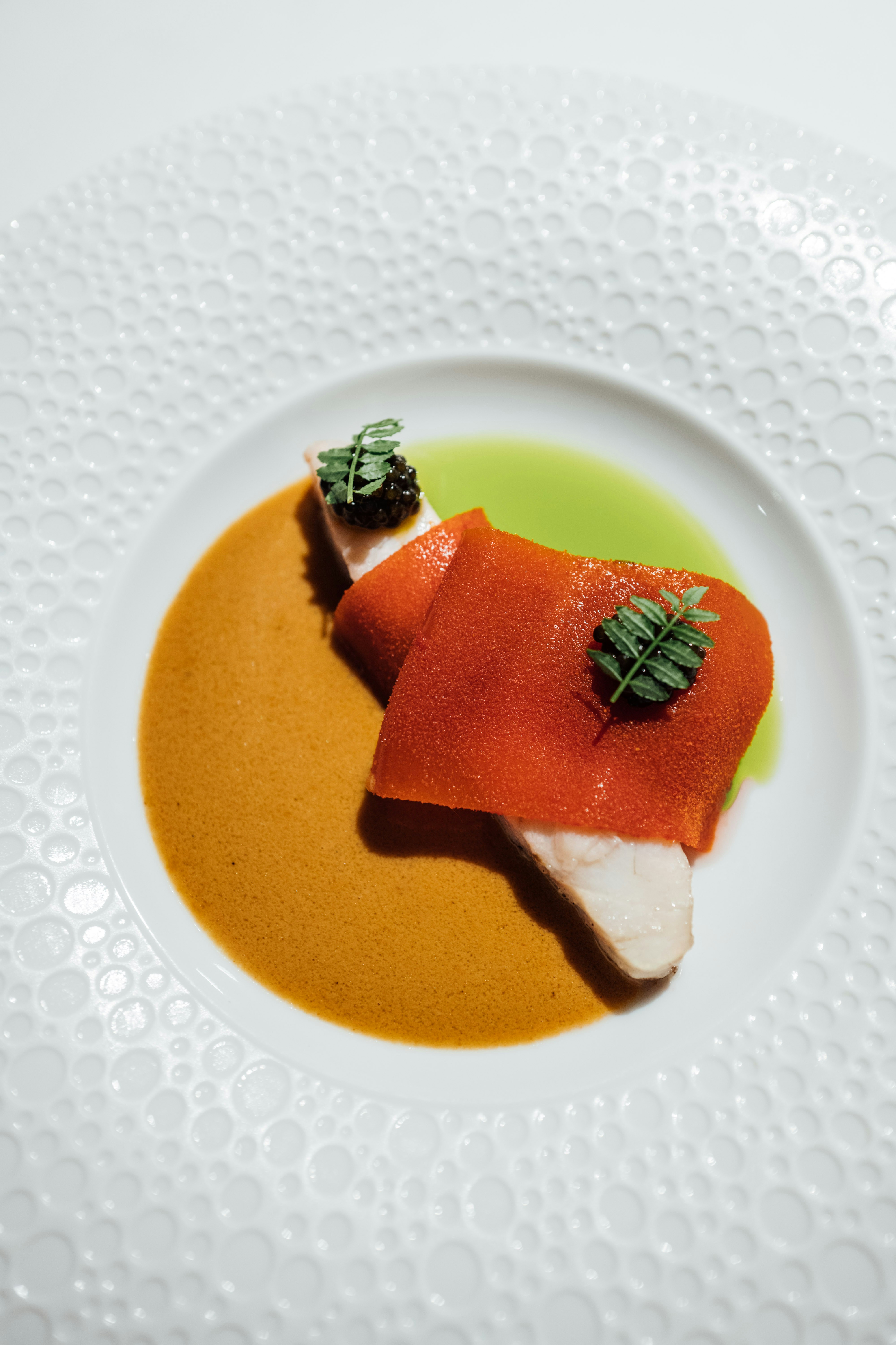 Photo by chuttersnap