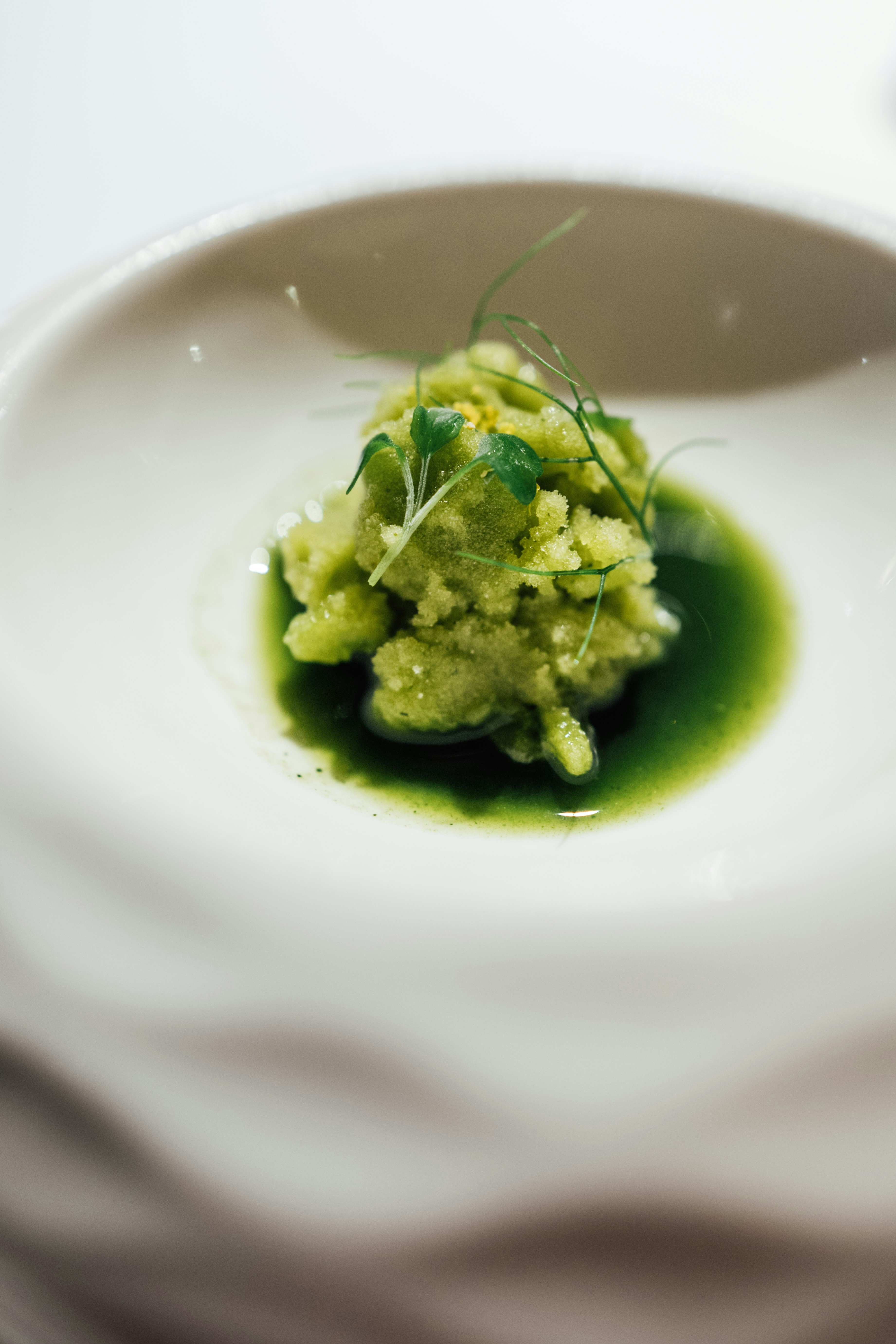 Photo by chuttersnap