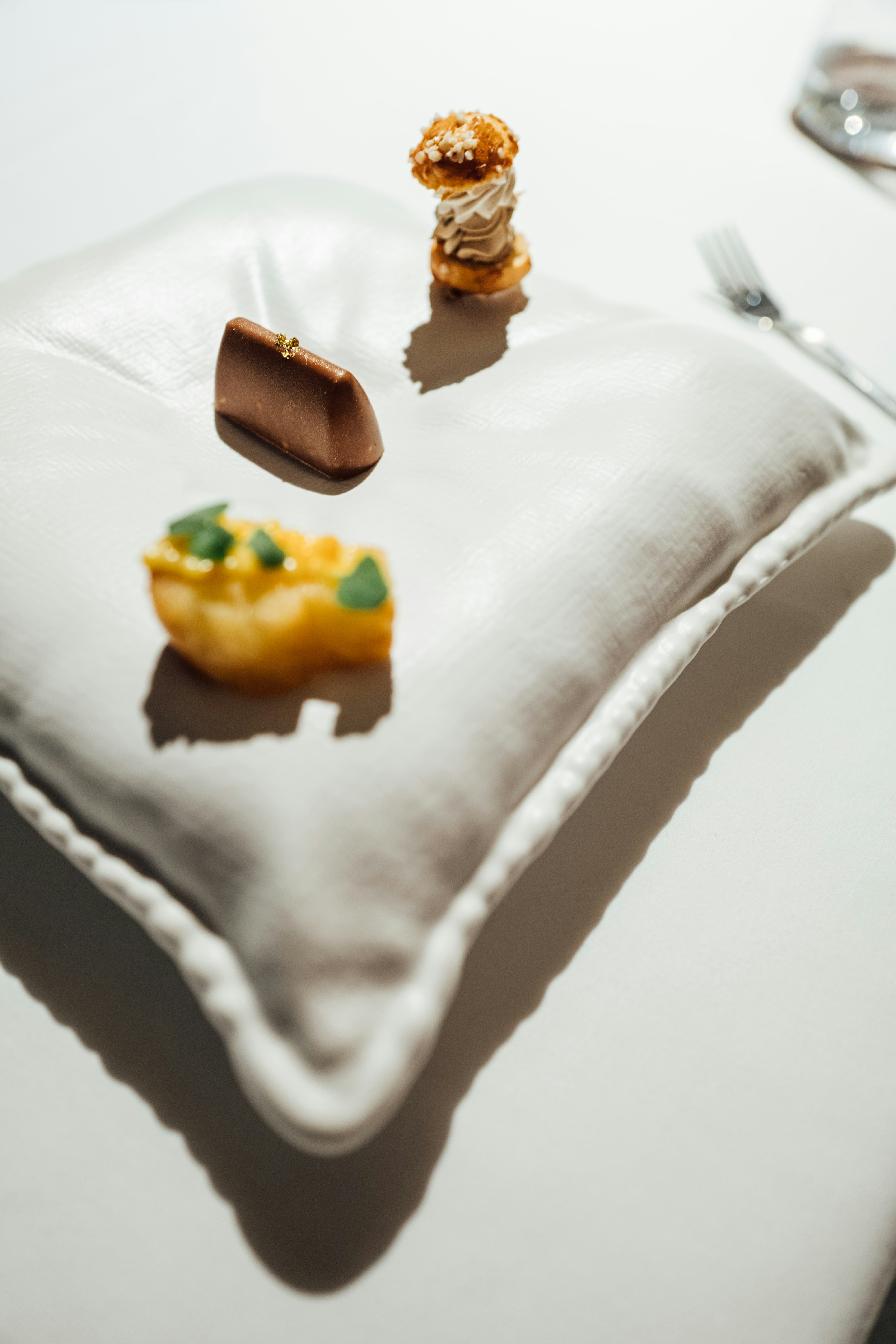 Photo by chuttersnap