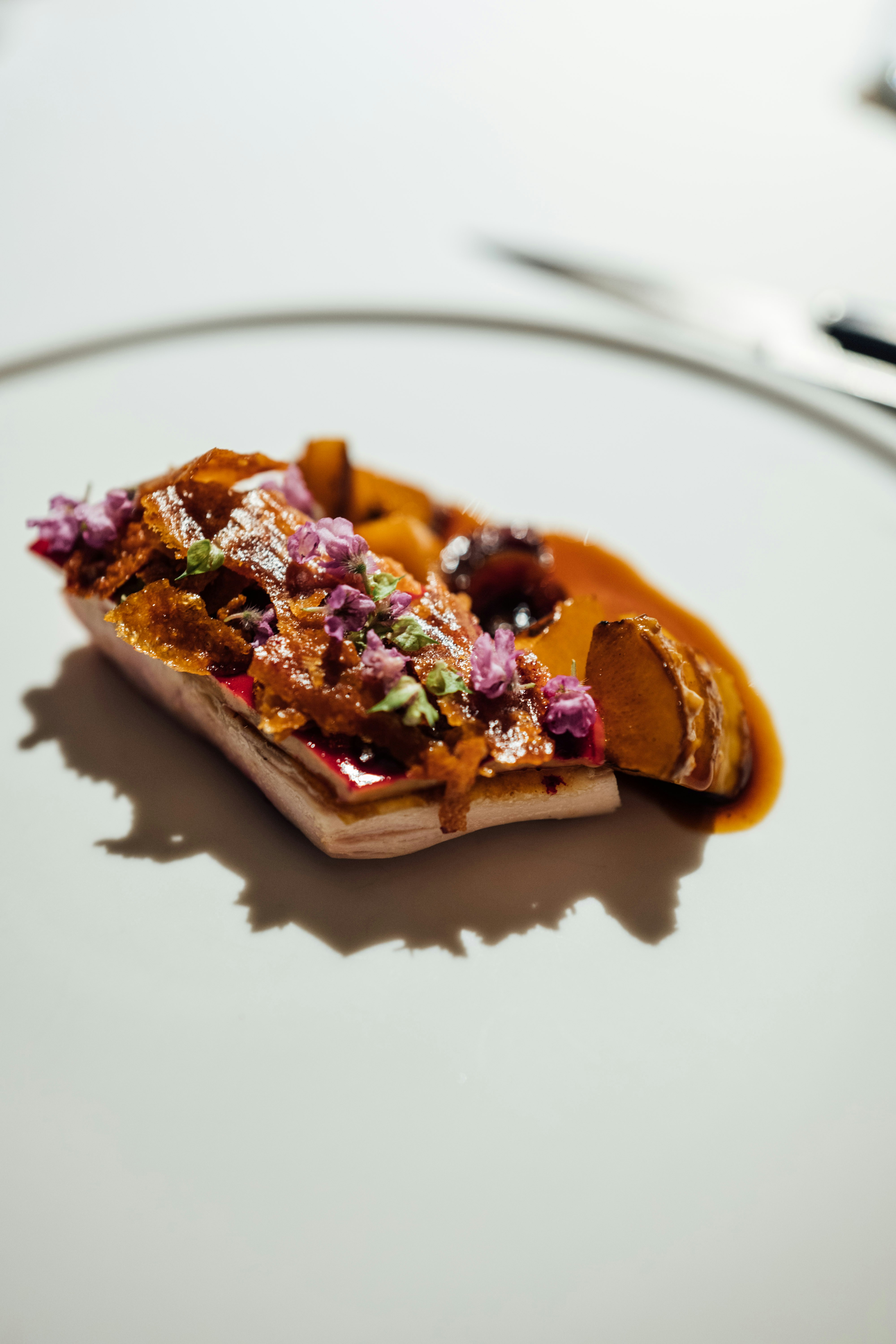 Photo by chuttersnap