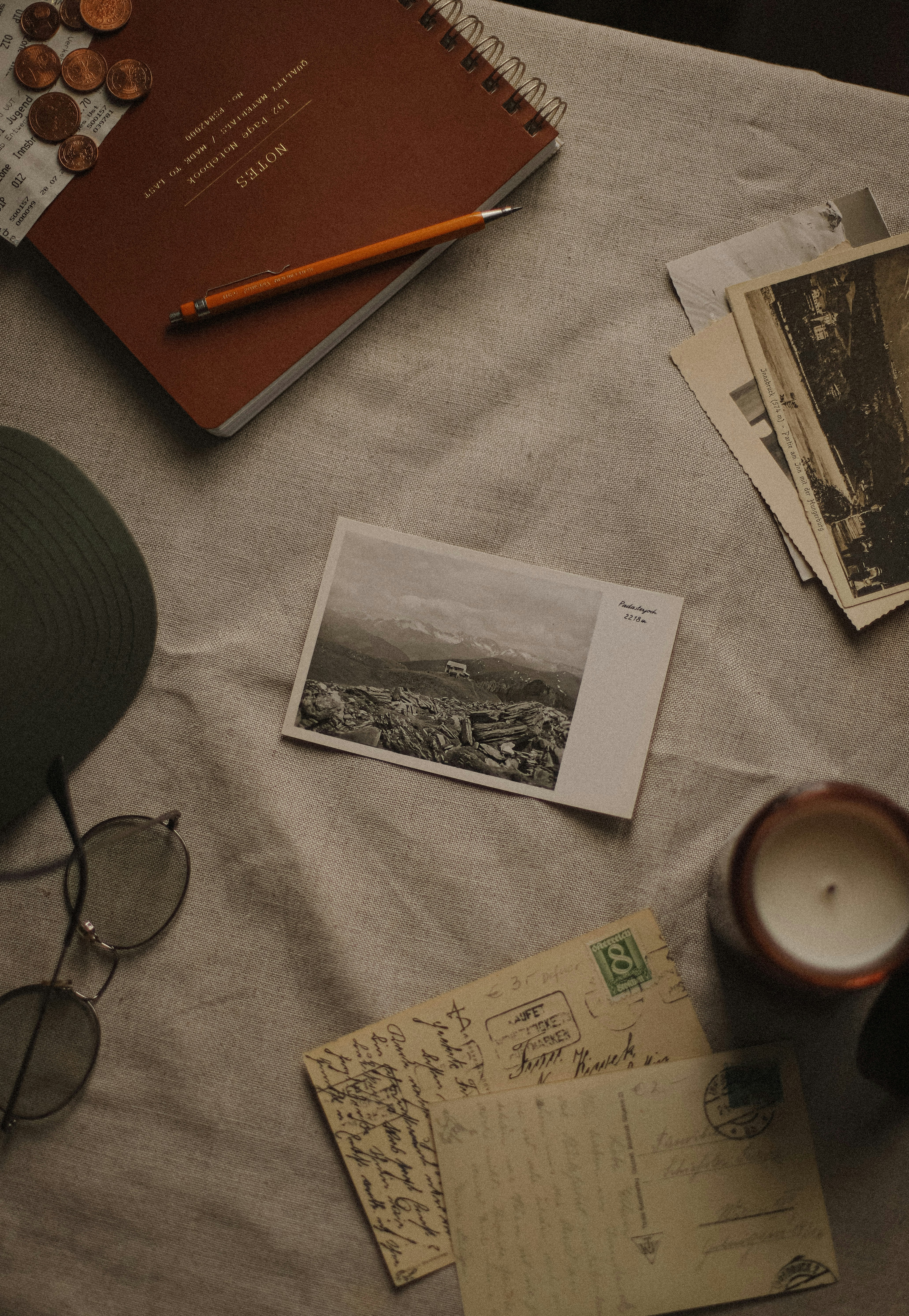 Photo by mykhailokopyt