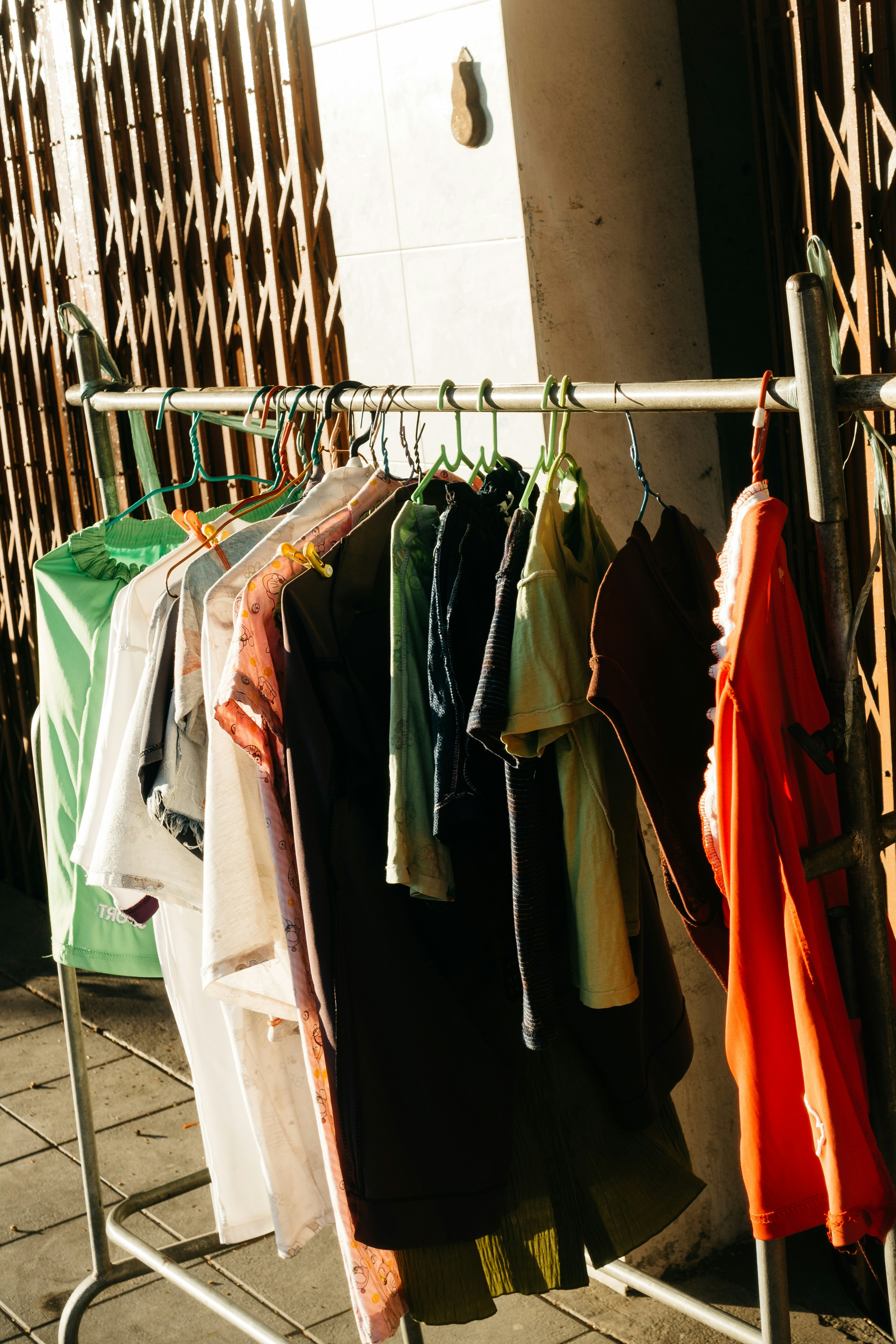 Photo by markuswinkler