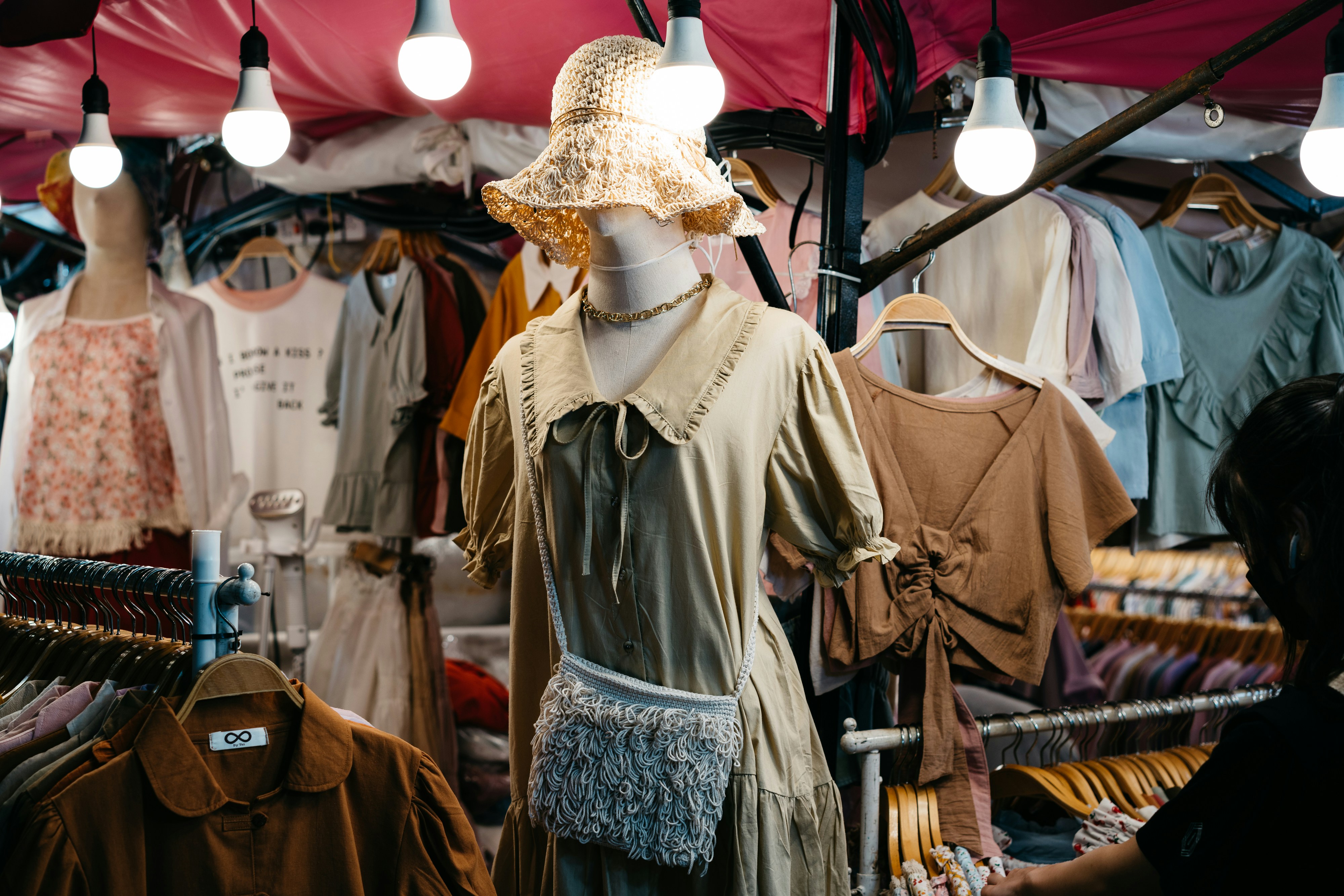 Photo by markuswinkler