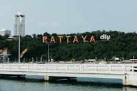 Top Sports Bars in Pattaya to Watch the Match With the Crowd