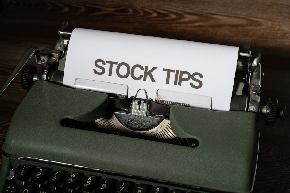 What Type of Investor Are You When War Risk Spikes? The 4 Geopolitical Investor Personalities