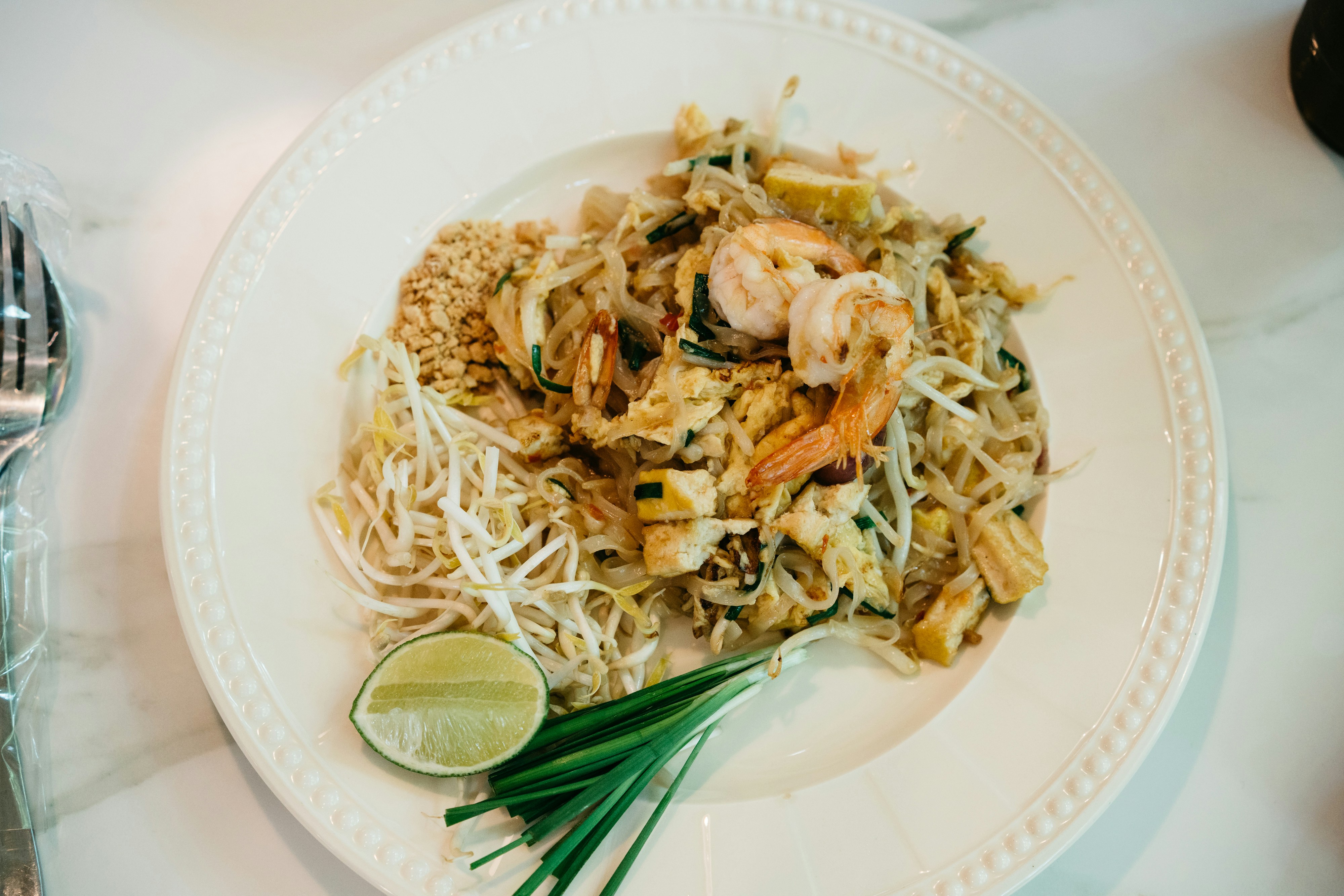 Photo by markuswinkler