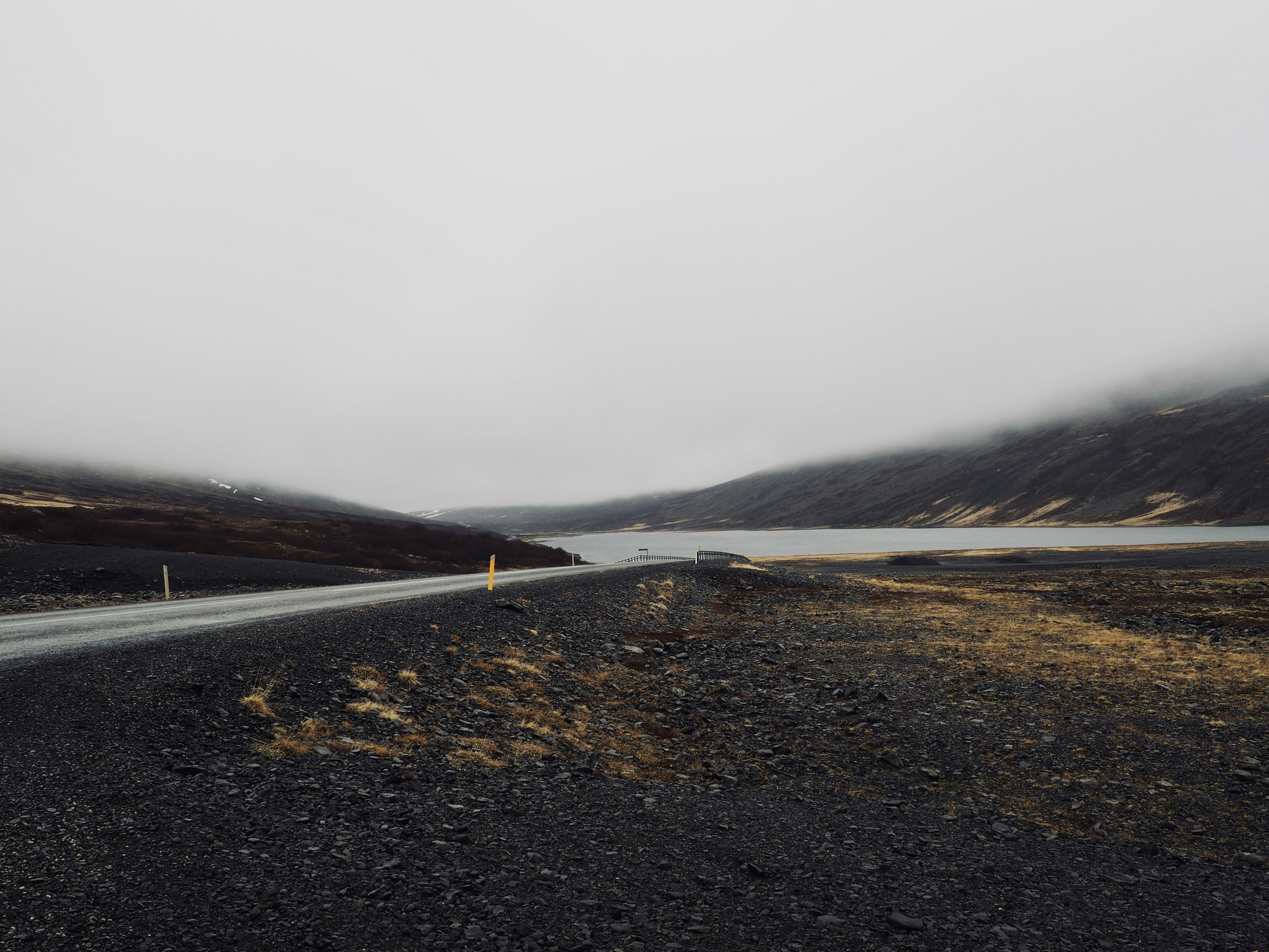 Photo by el_morillas