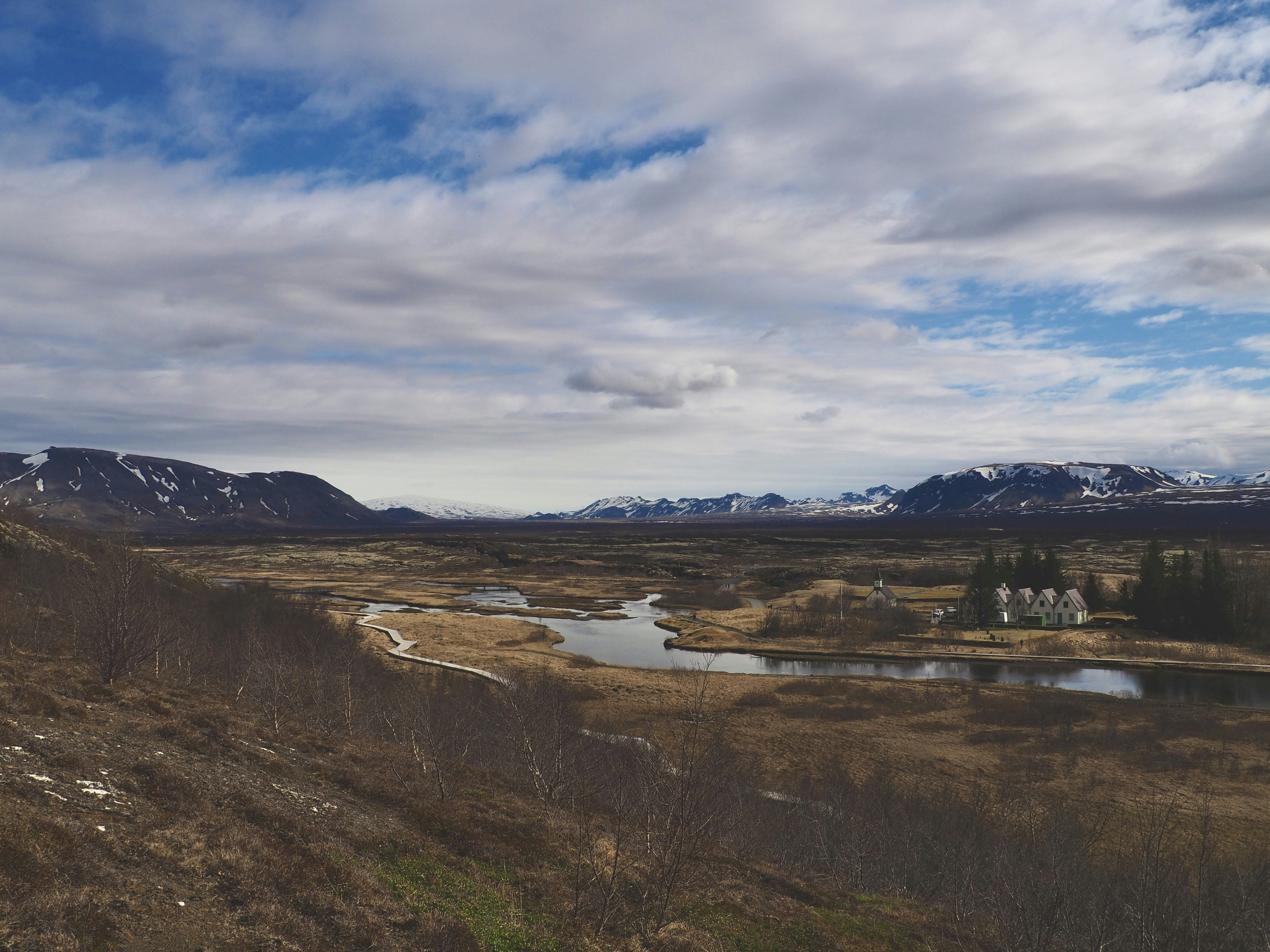 Photo by el_morillas