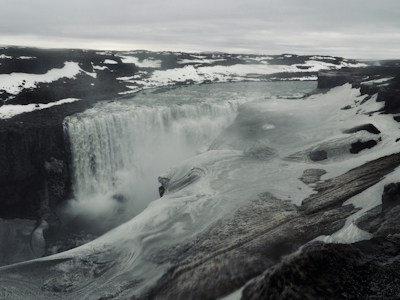 Photo 1652351219242 7a24229d0867?q=85&w=400&h=300&fit=crop
