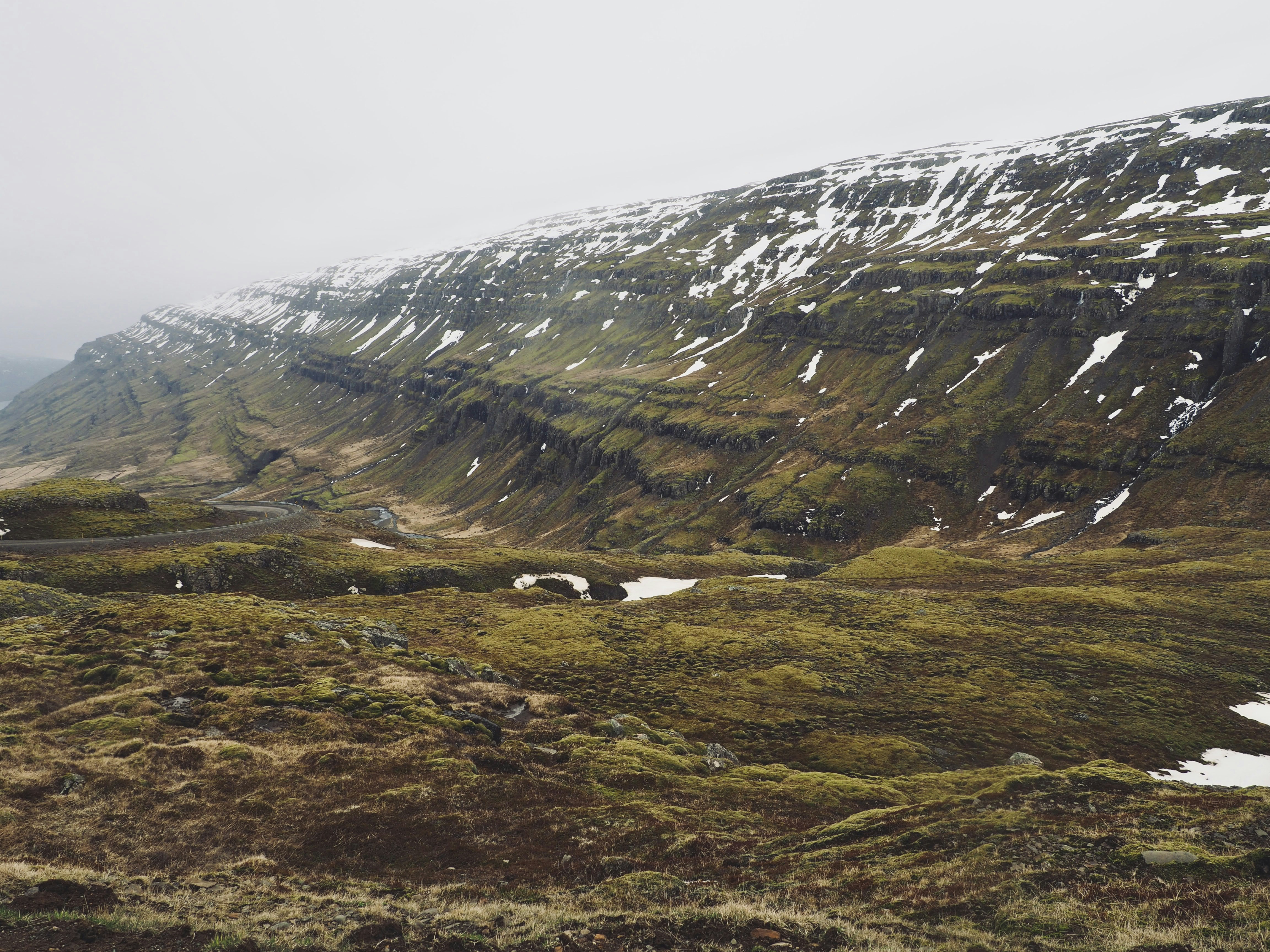 Photo by el_morillas