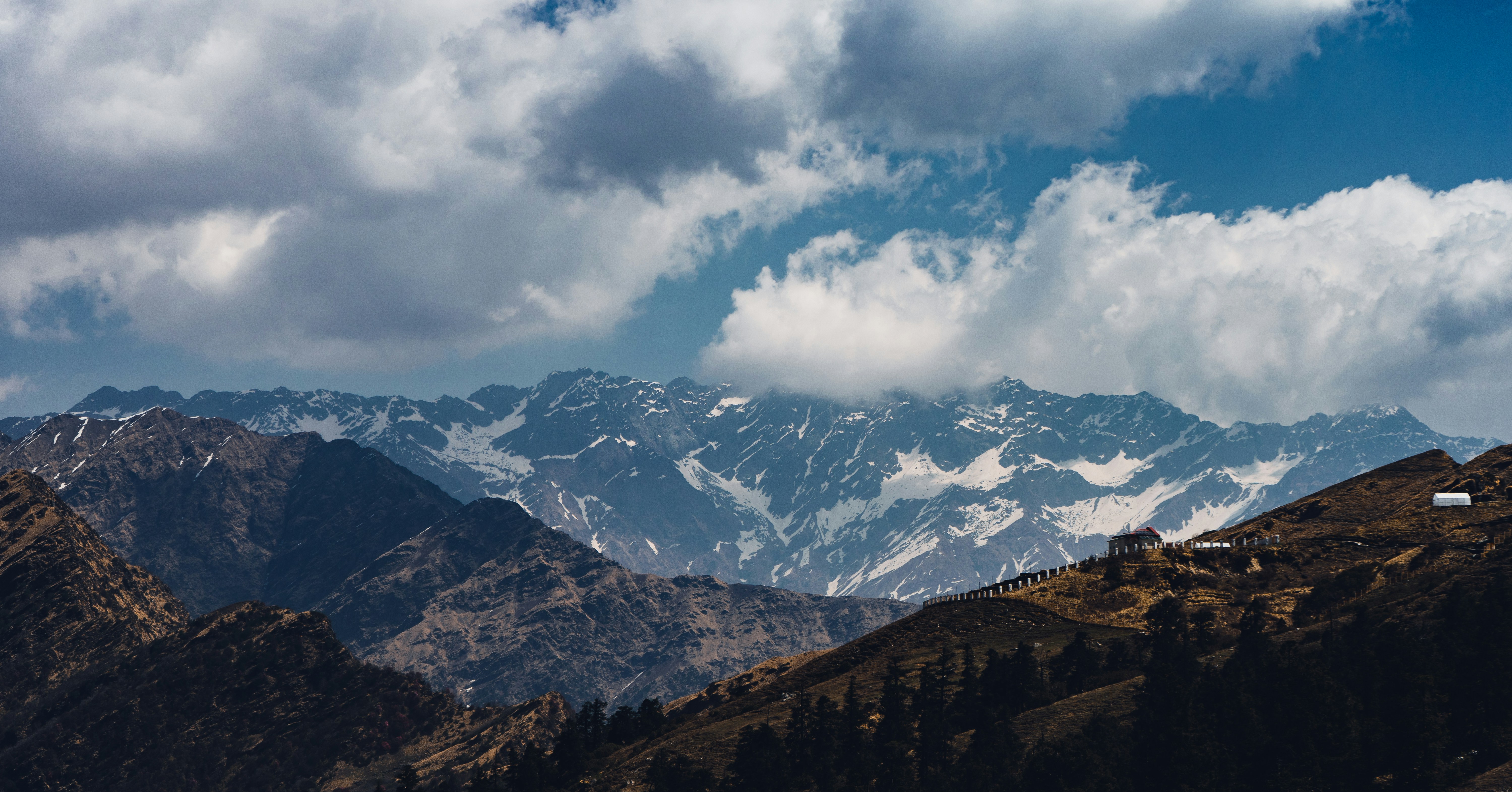 Photo by photographsbyashish