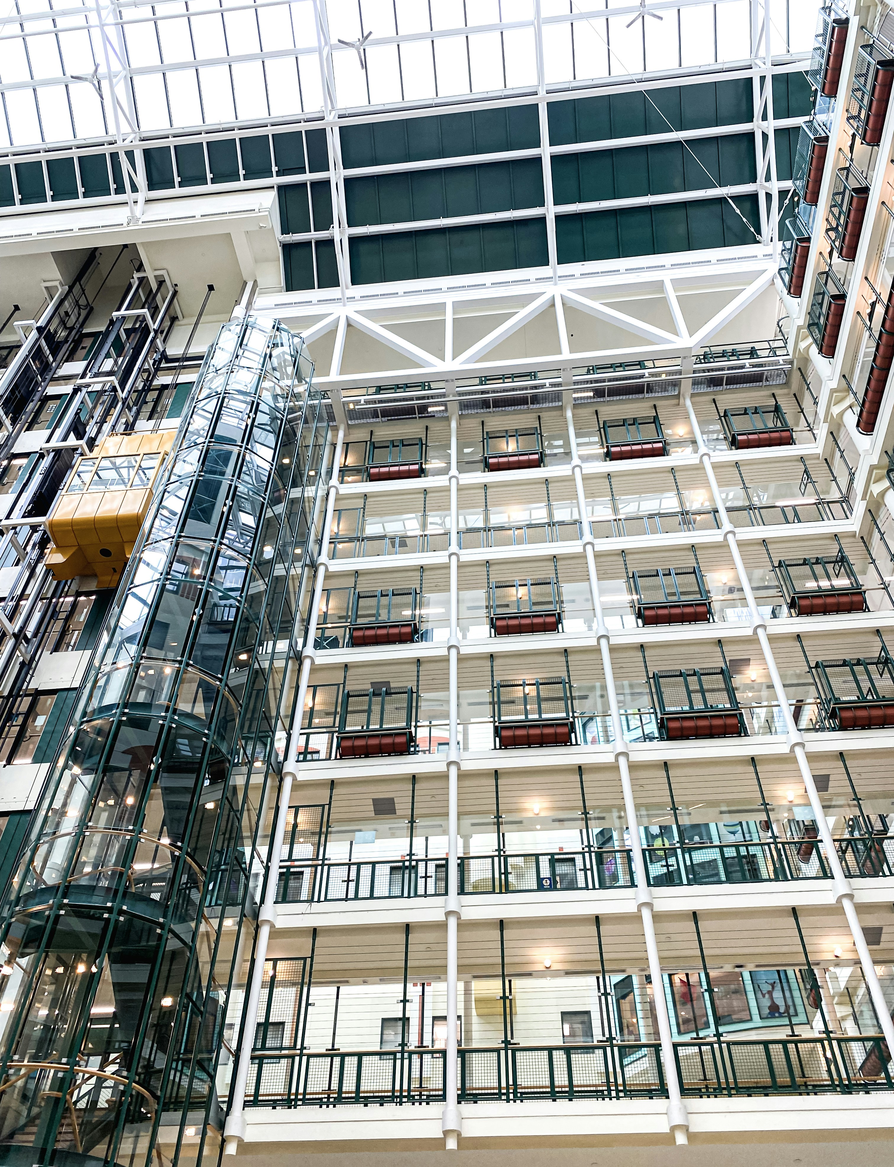 More Medication Choices Can Lower MS Relapses