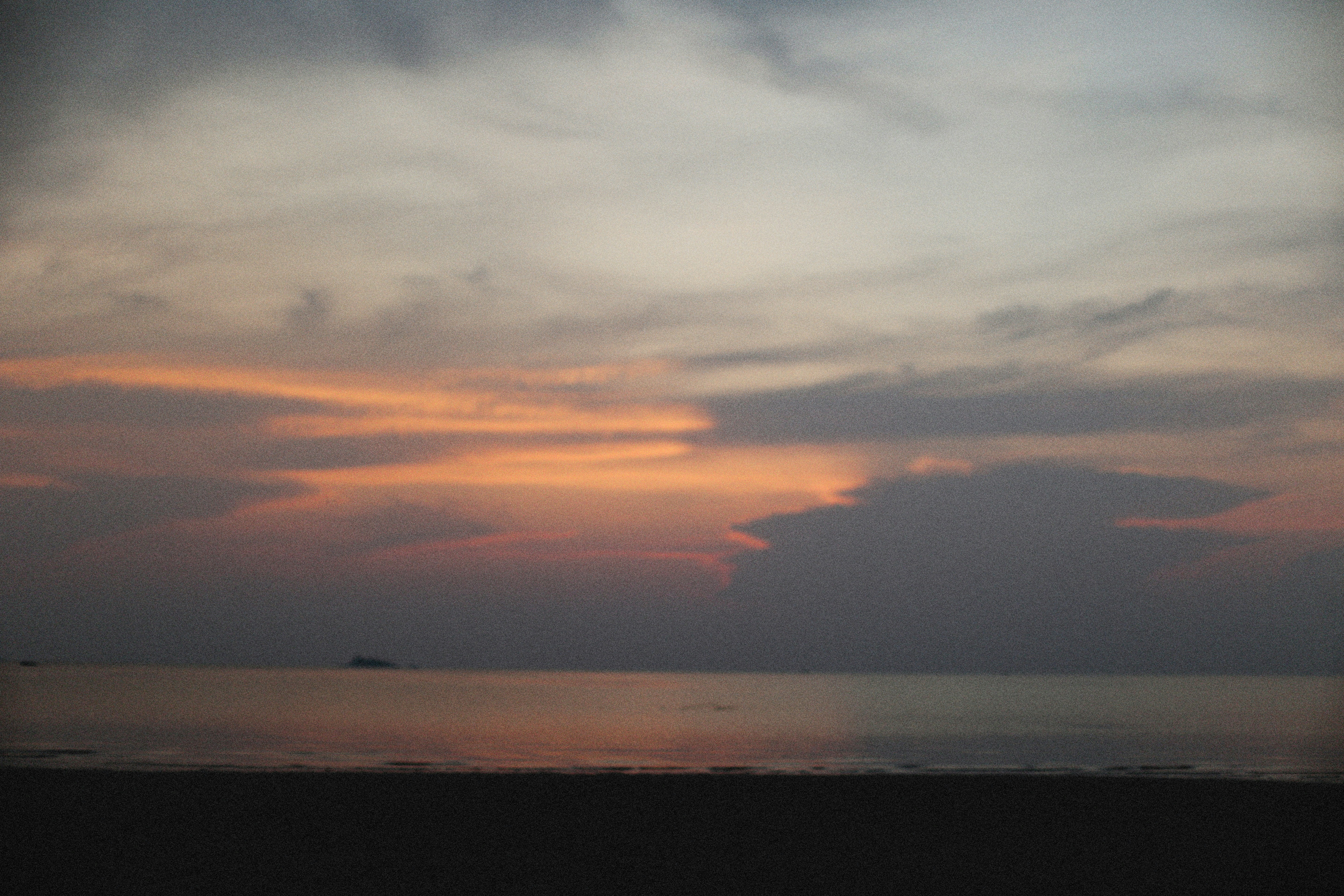 Photo by alexeydemidov