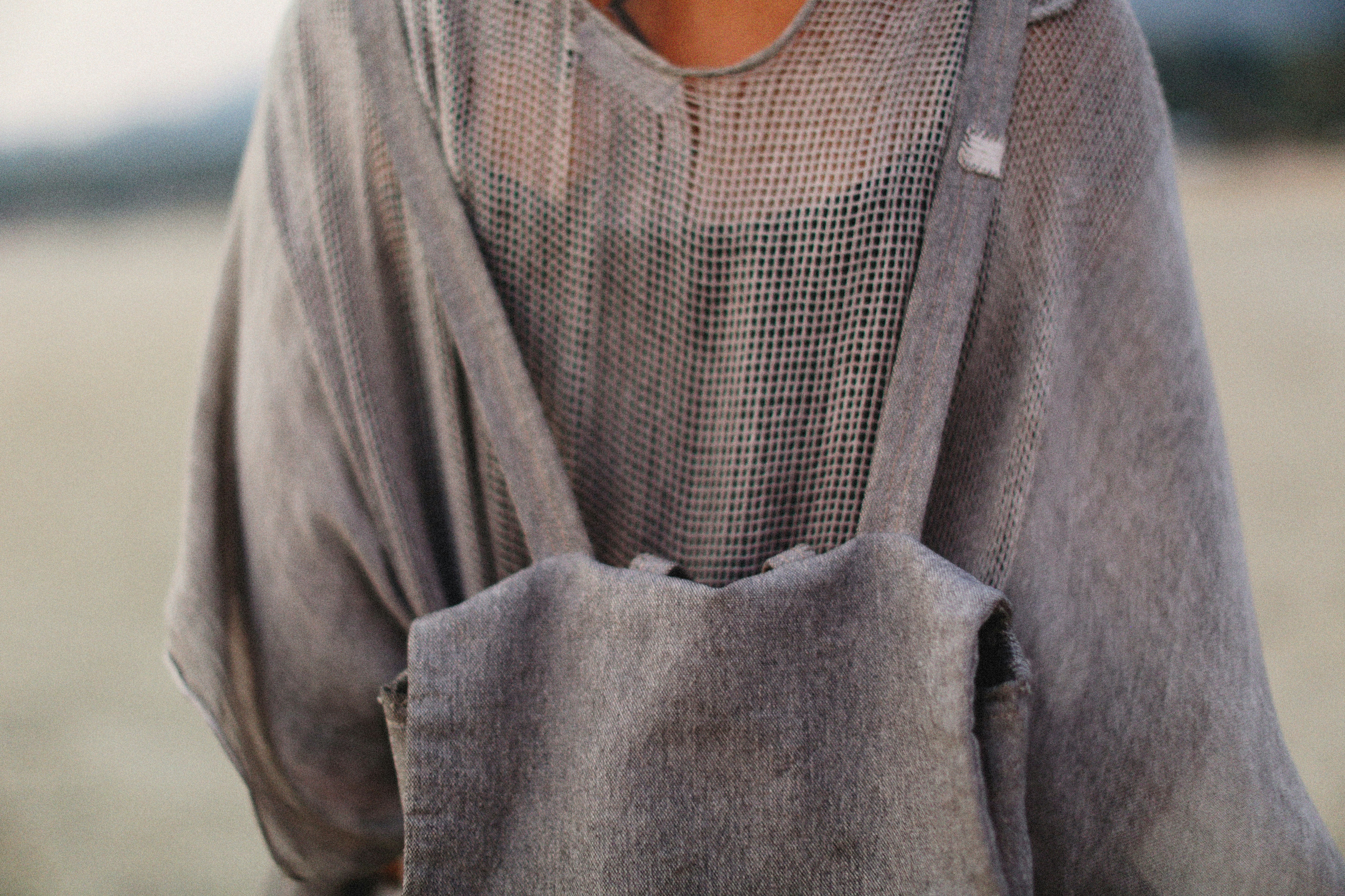 Photo by alexeydemidov