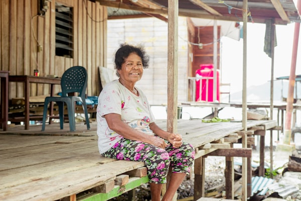 Best Time to Visit Sorong: Weather, Seasons, and Months