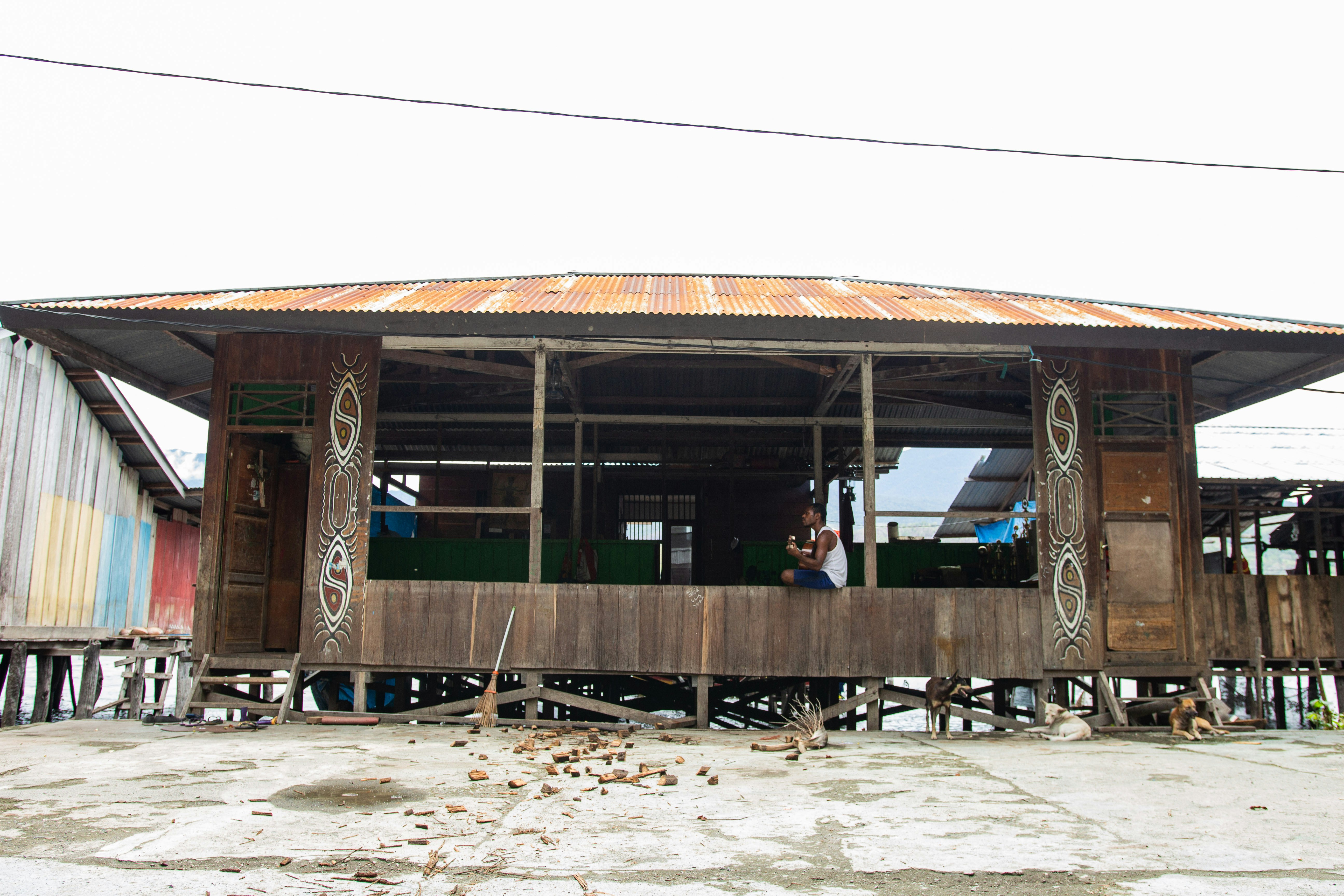 The Ny Pizza Place Mission Bay Boca Raton Menu