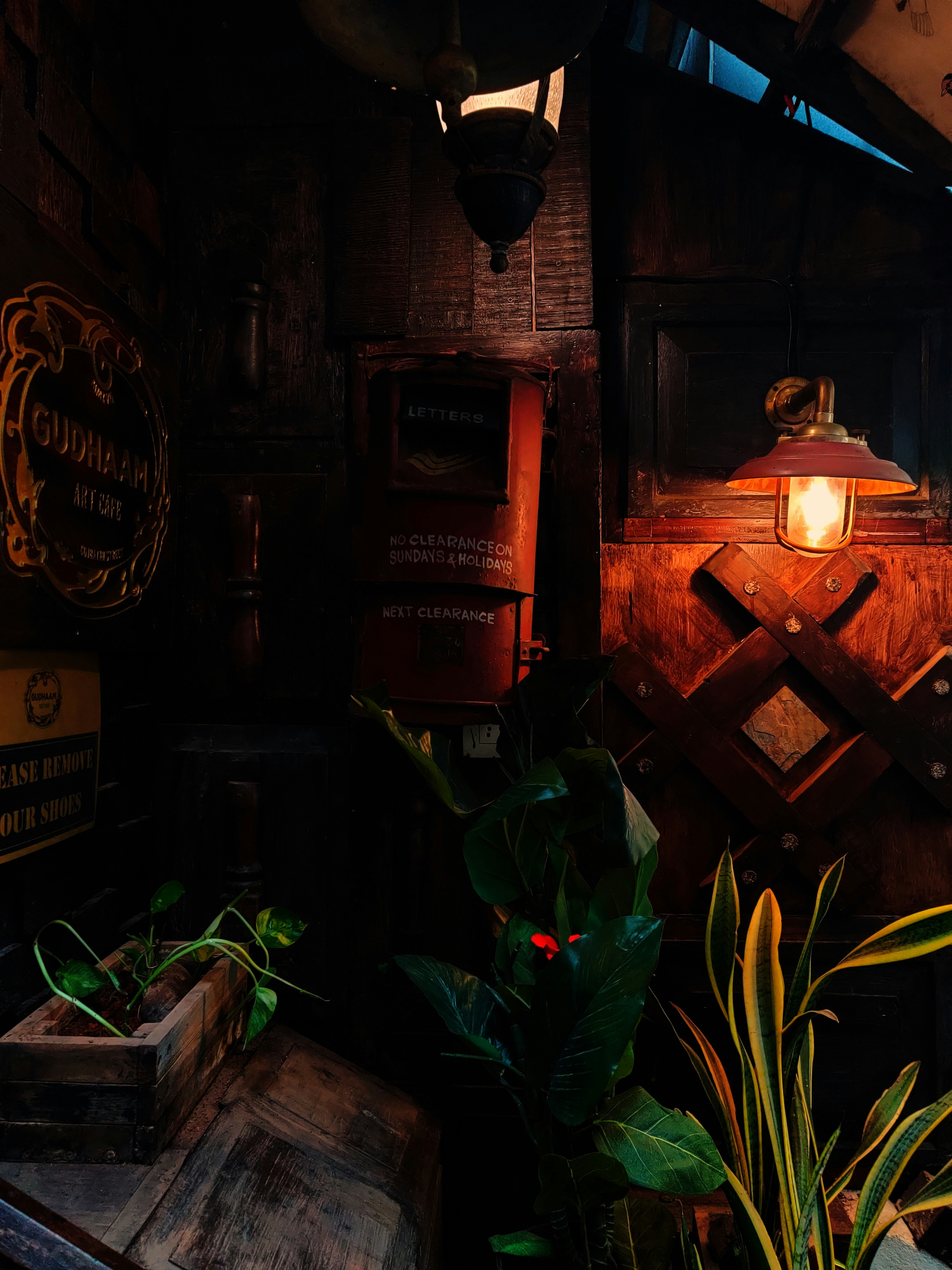 Top 5 Pocket-Friendly Places in Ahmedabad Perfect for College Students