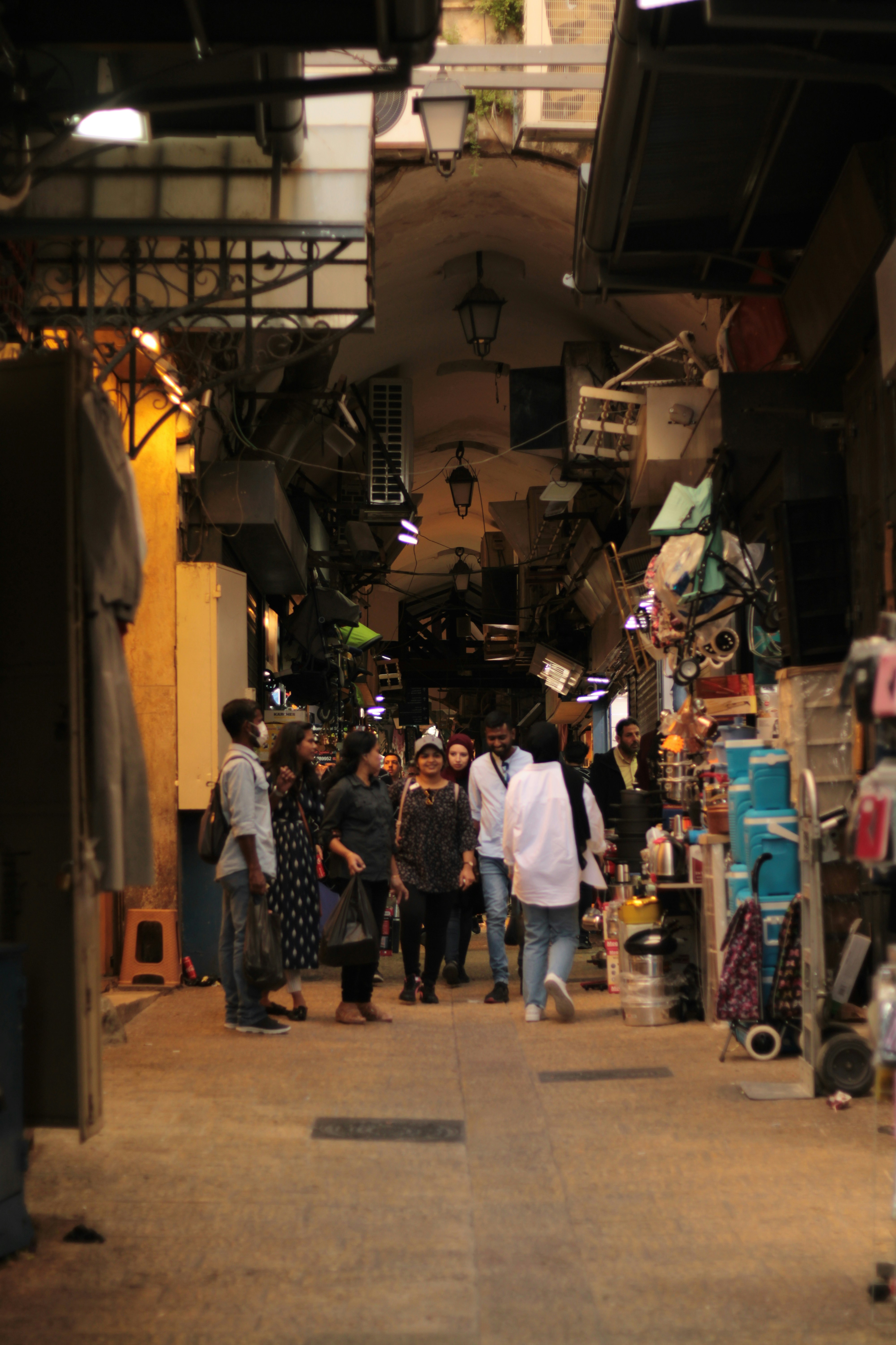 Photo by crisancatalin