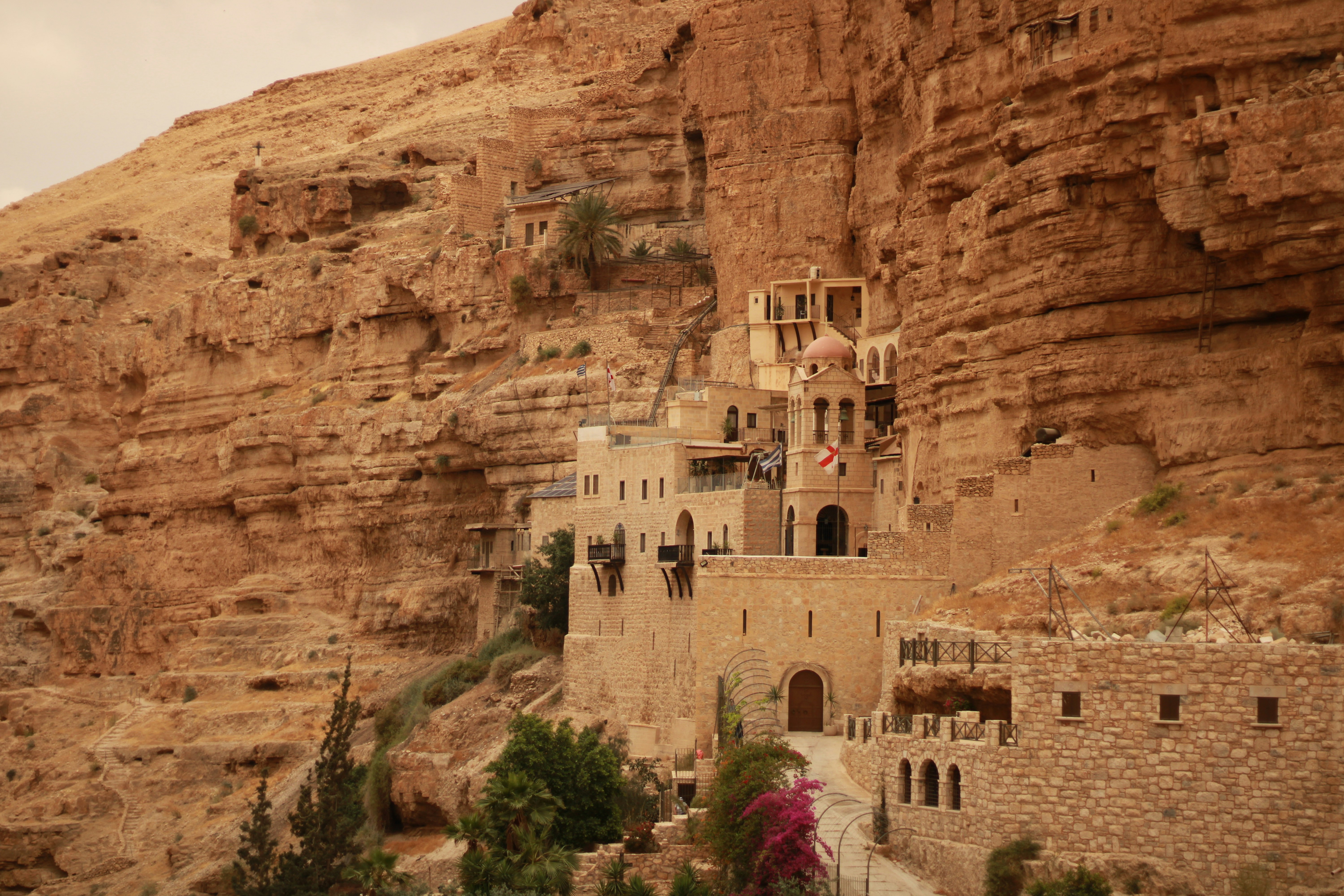 Photo by crisancatalin