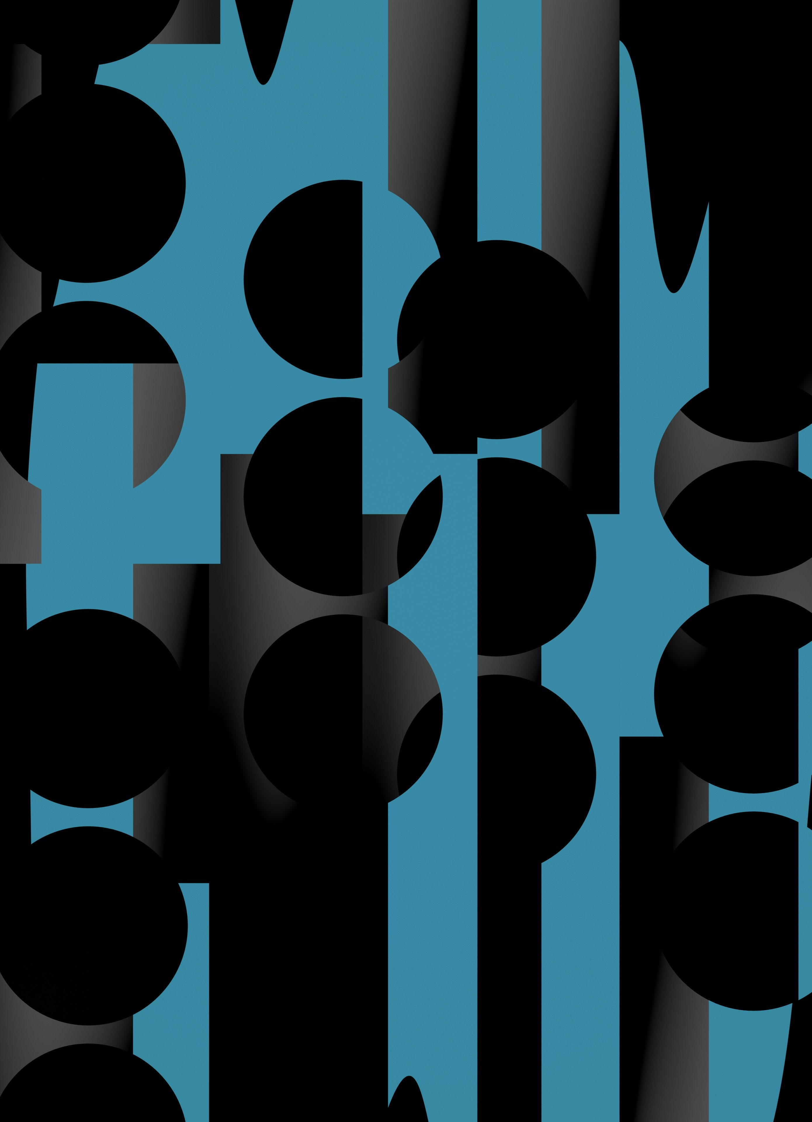 Photo by blenderdesigner