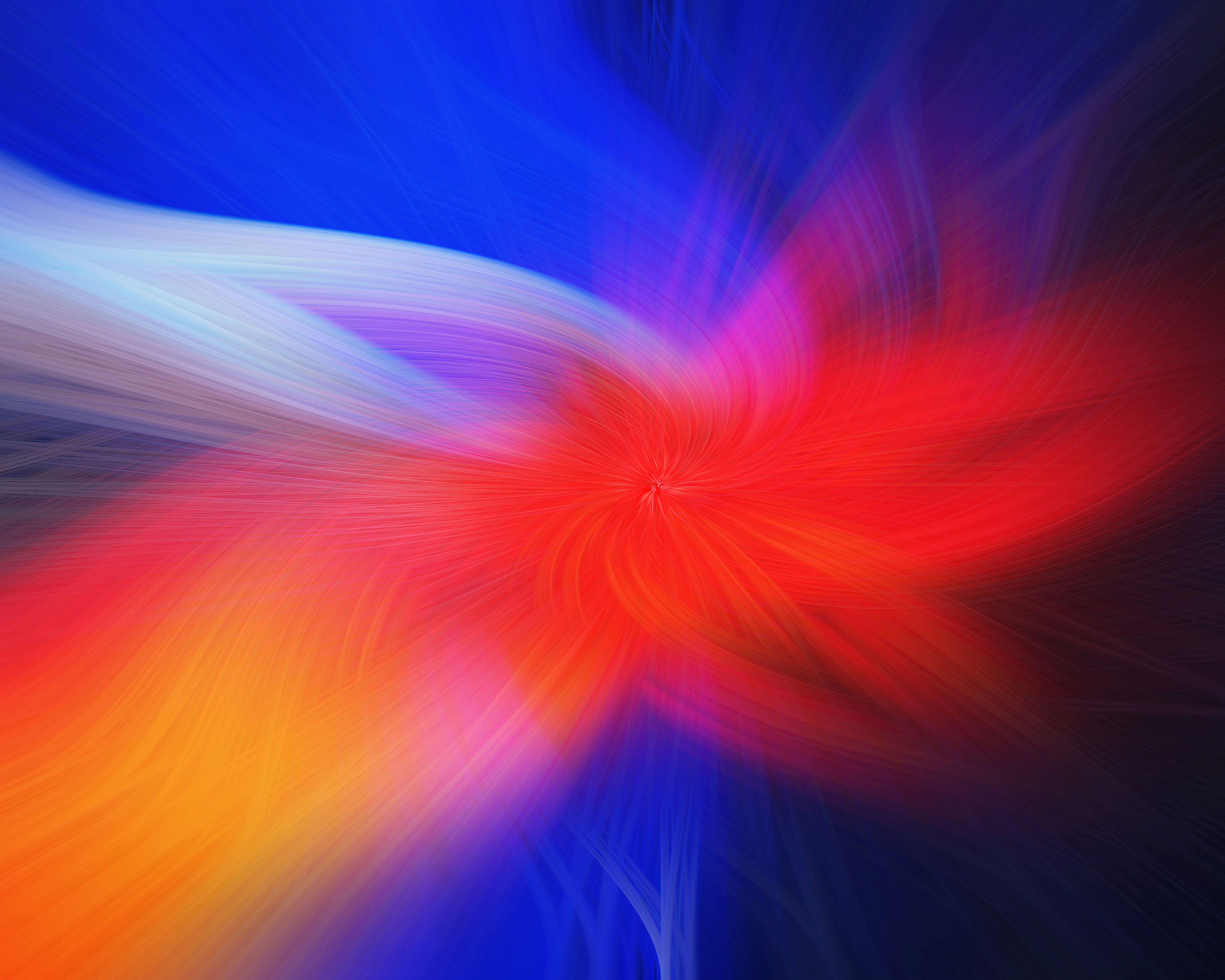 muscle-spindle-and-golgi-tendon-organs-quiz-and-flashcards