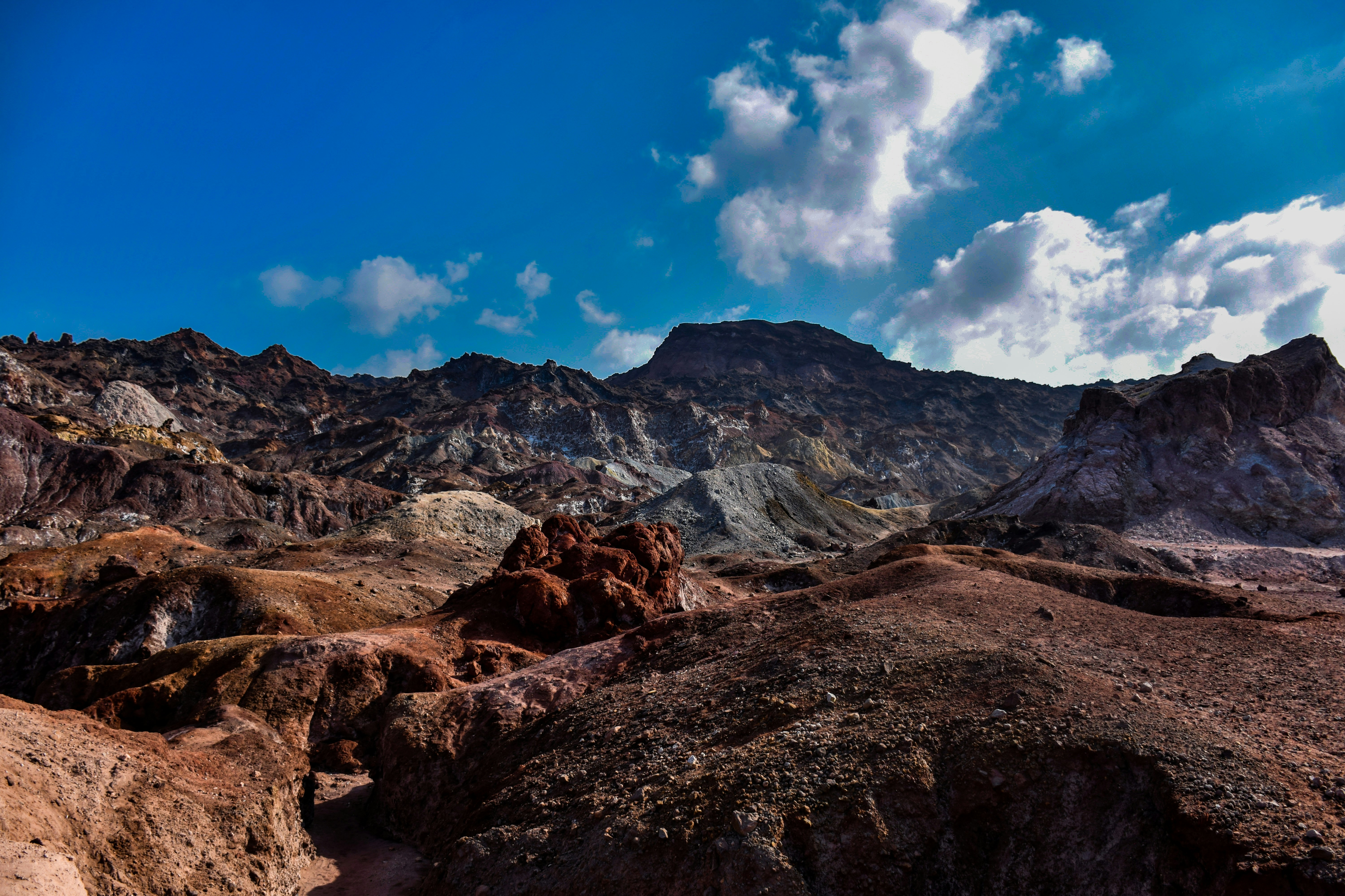 Photo by noushin_nor