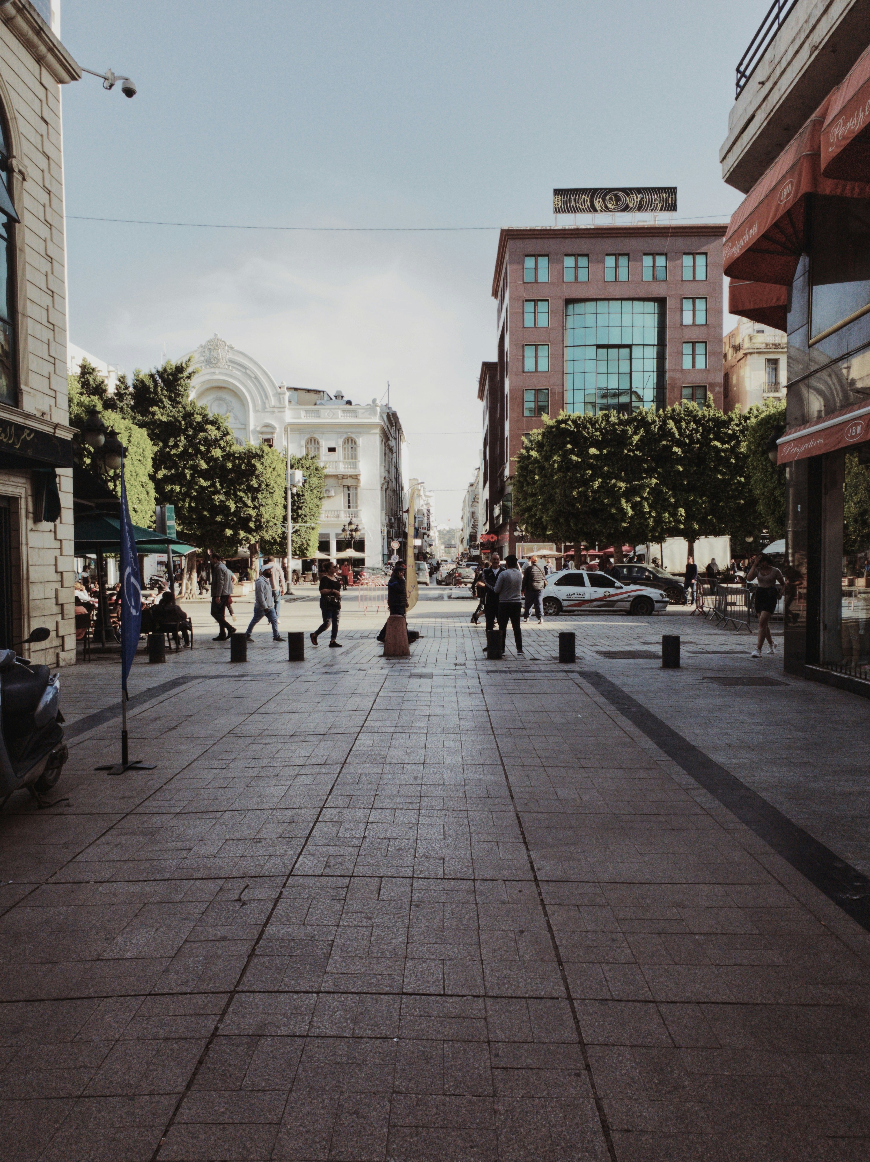 Photo by bilal_ayadi