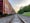 U.S. Rail Freight: Investment Surge, Infrastructure Boost, and Stable 2024 Rates