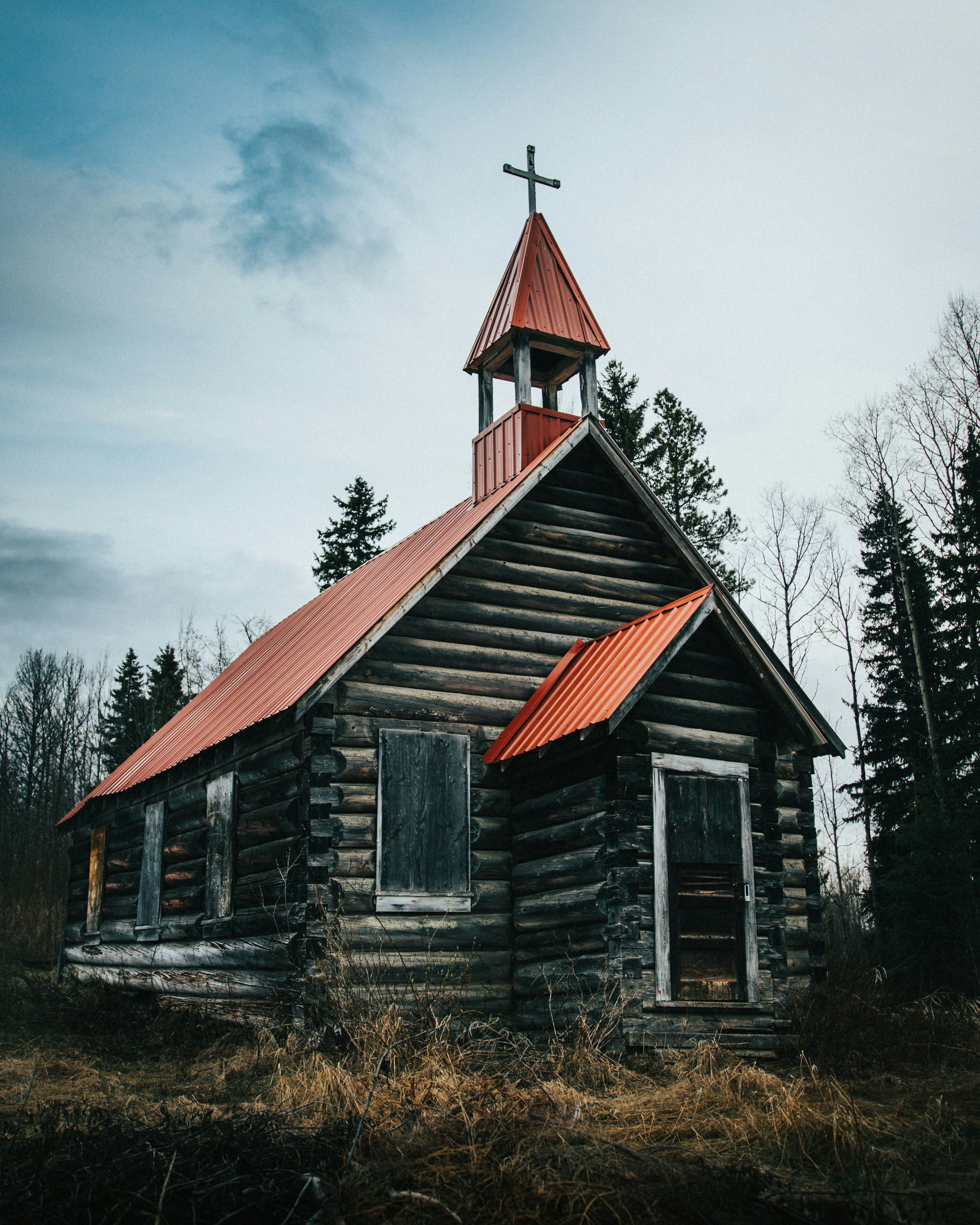 Photo by harsh_singh_c