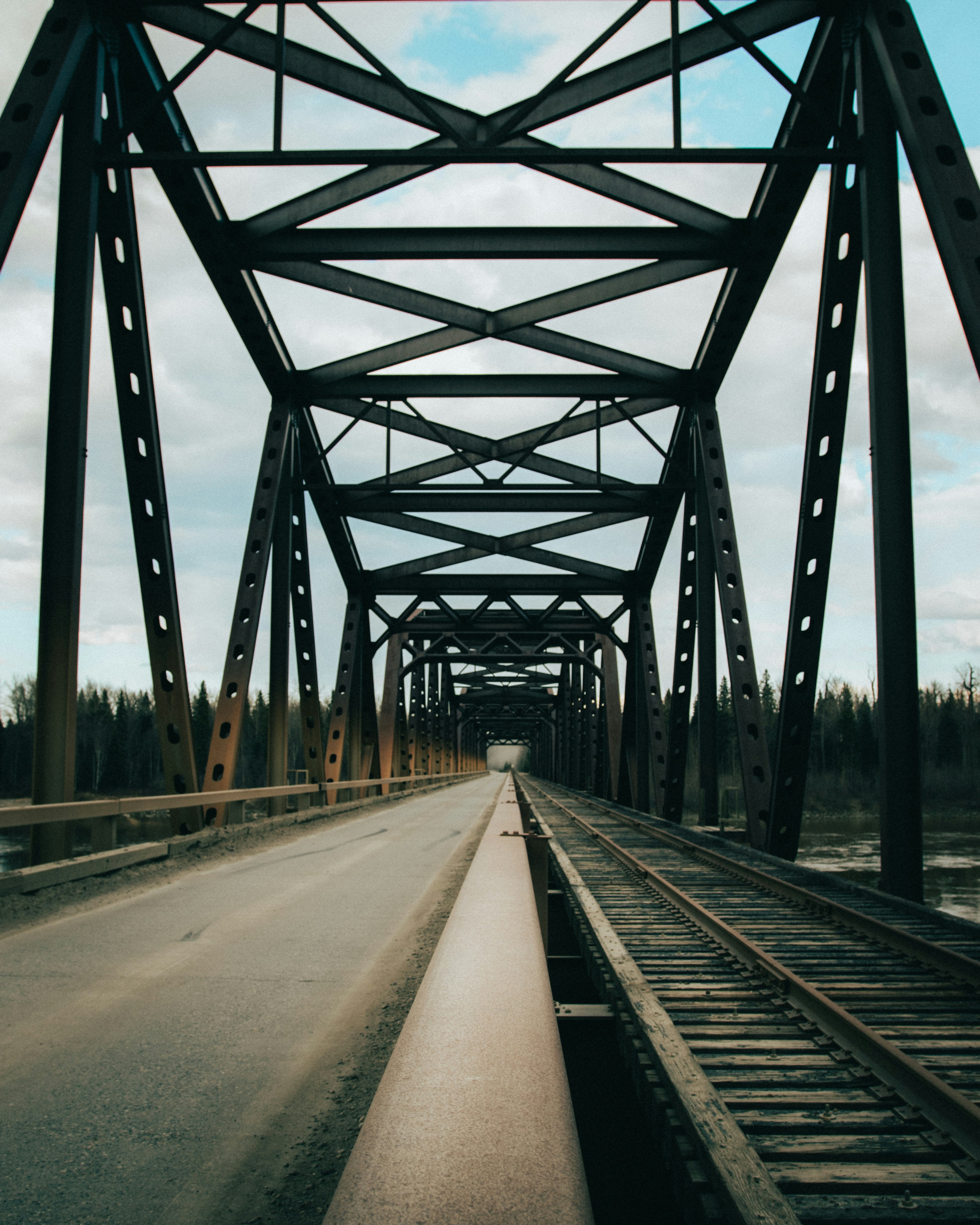 Photo by harsh_singh_c