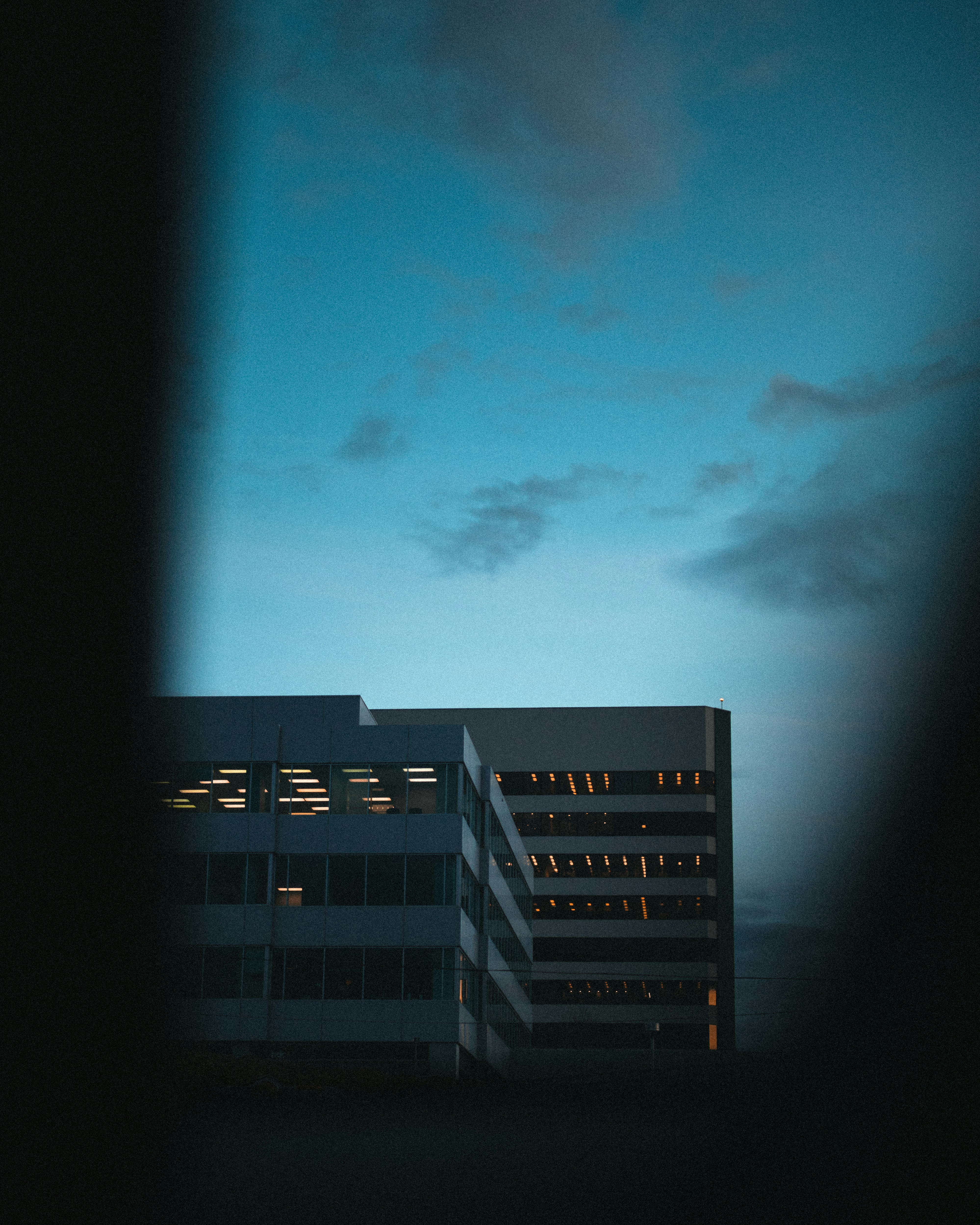 Photo by harsh_singh_c