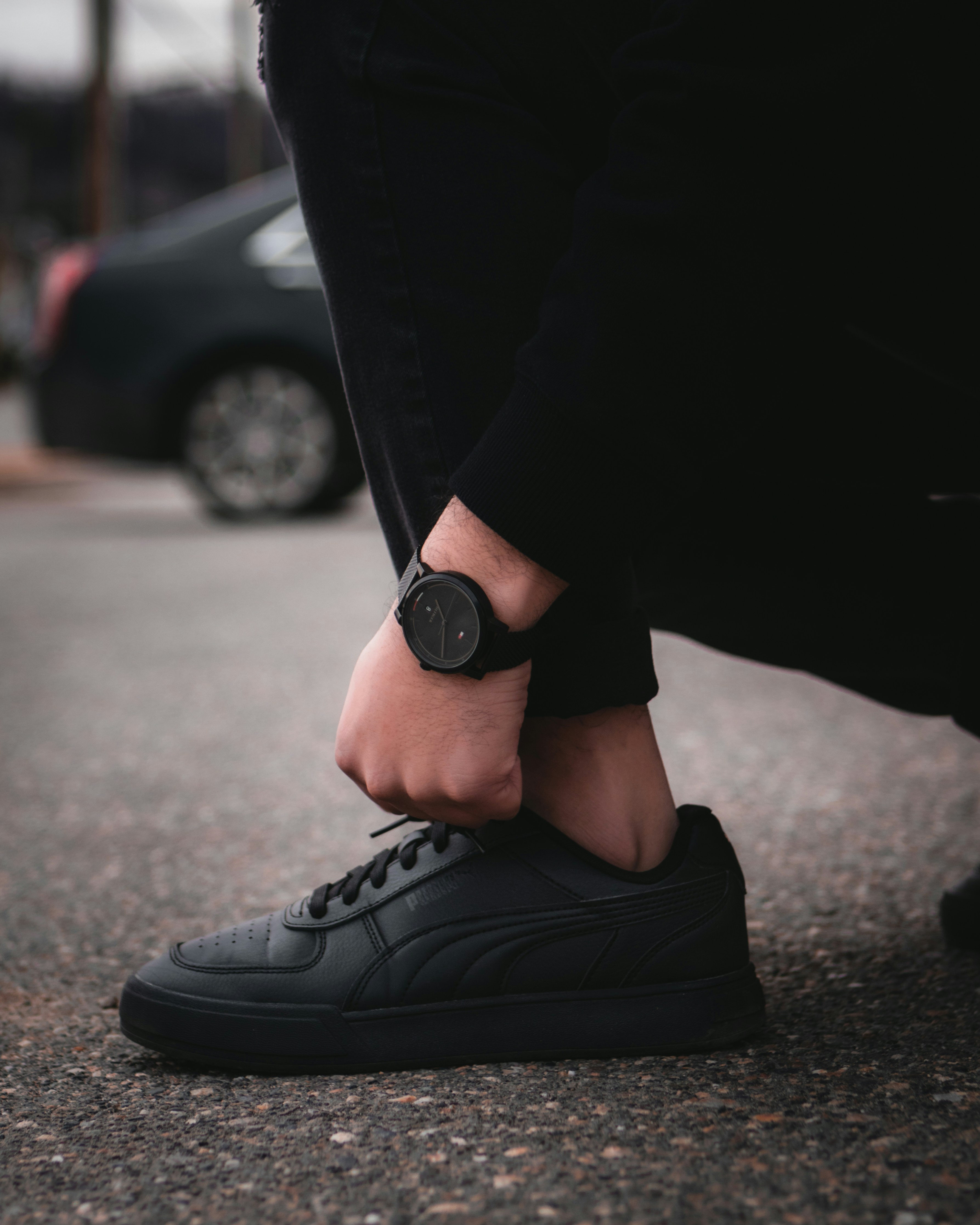 Photo by harsh_singh_c