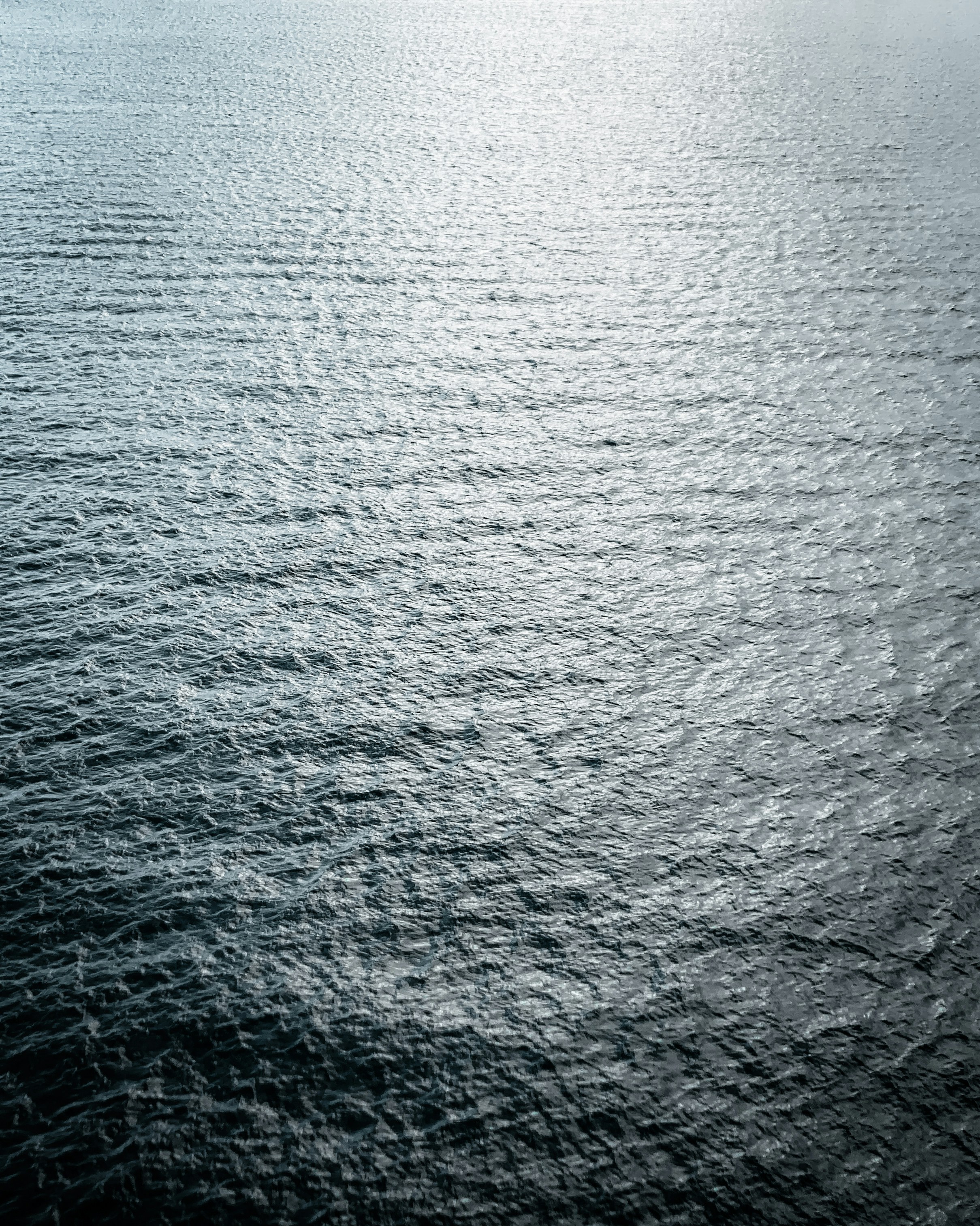 Photo by harsh_singh_c