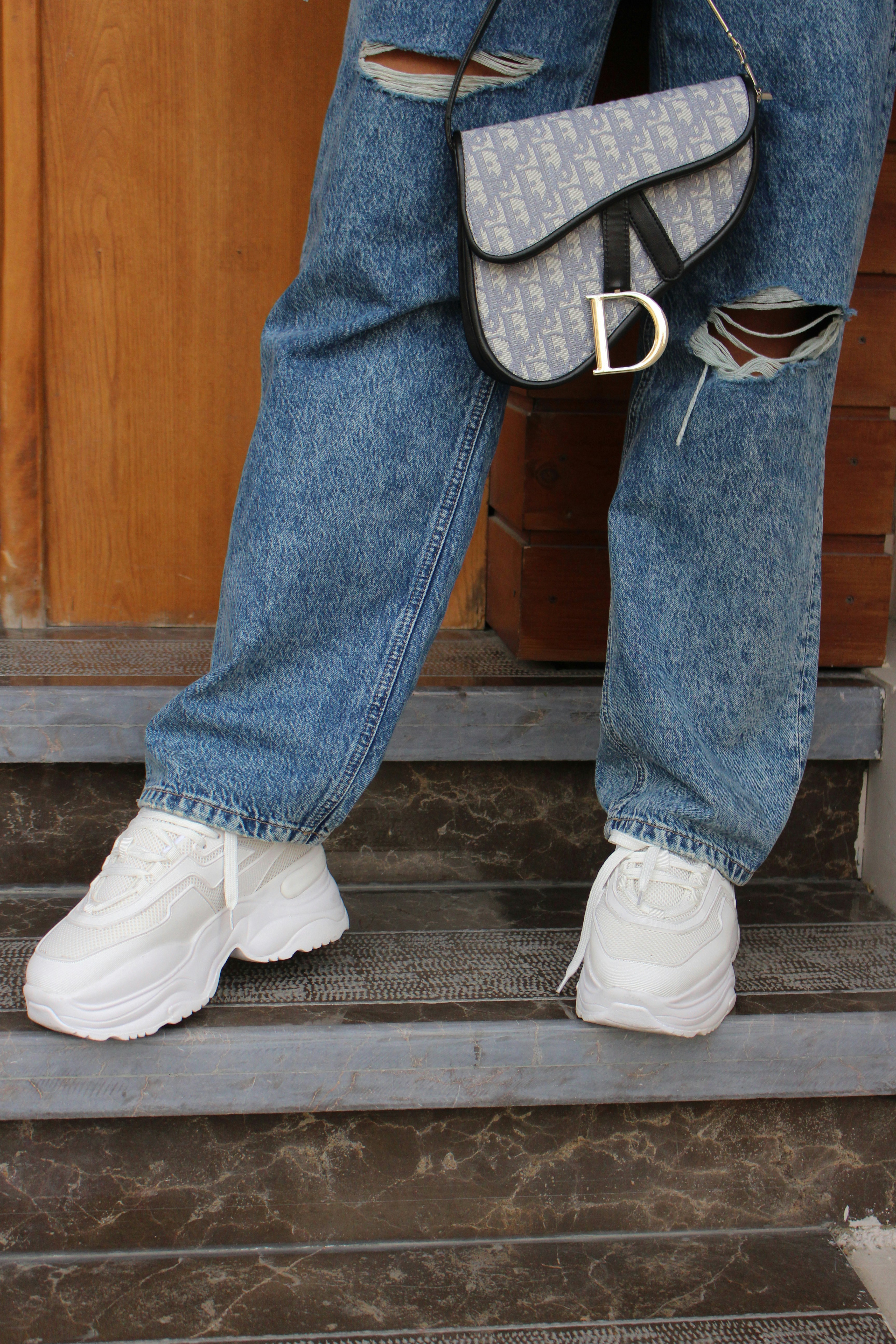 Photo by mahsagholami