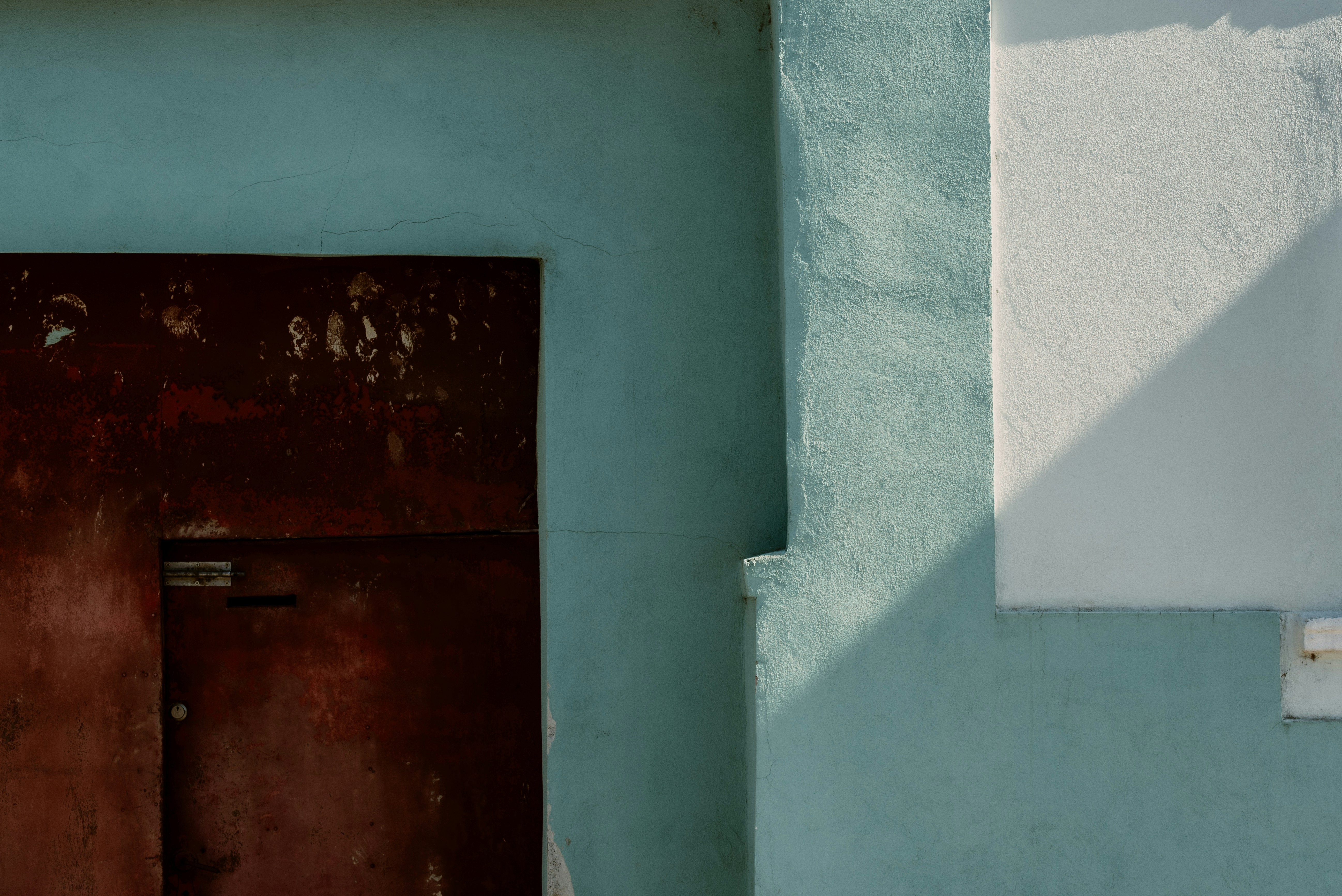 Photo by eduardgross