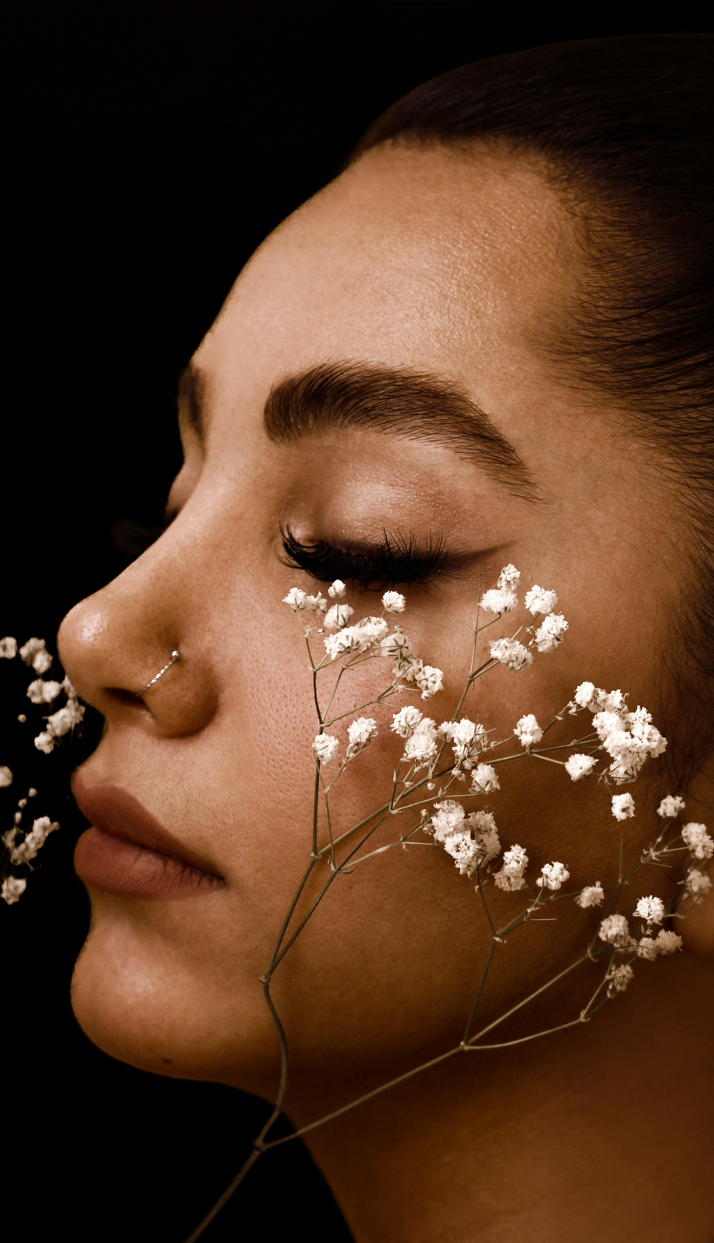 Photo by mahsagholami