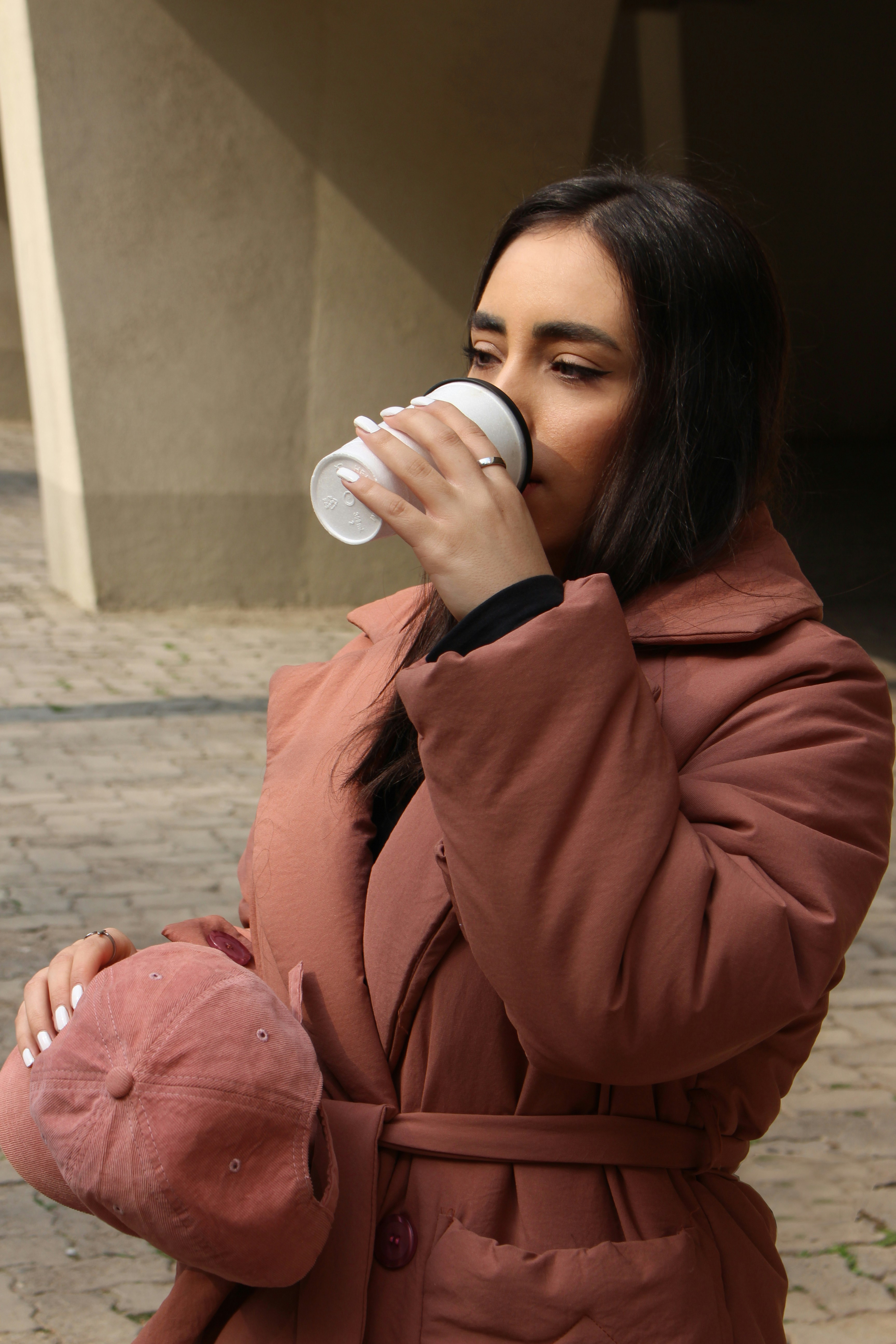 Photo by mahsagholami