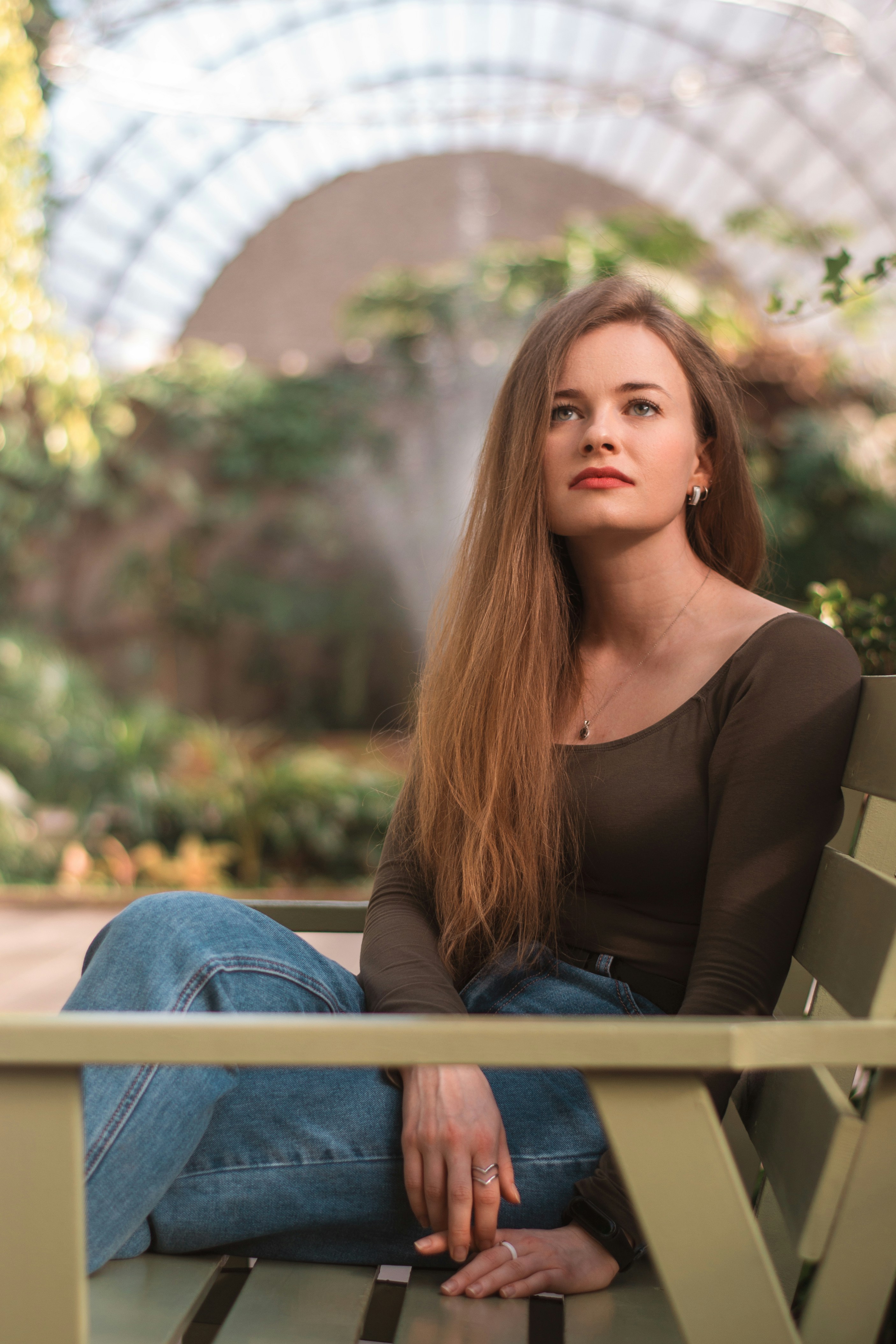 Photo by mihailovart_pht