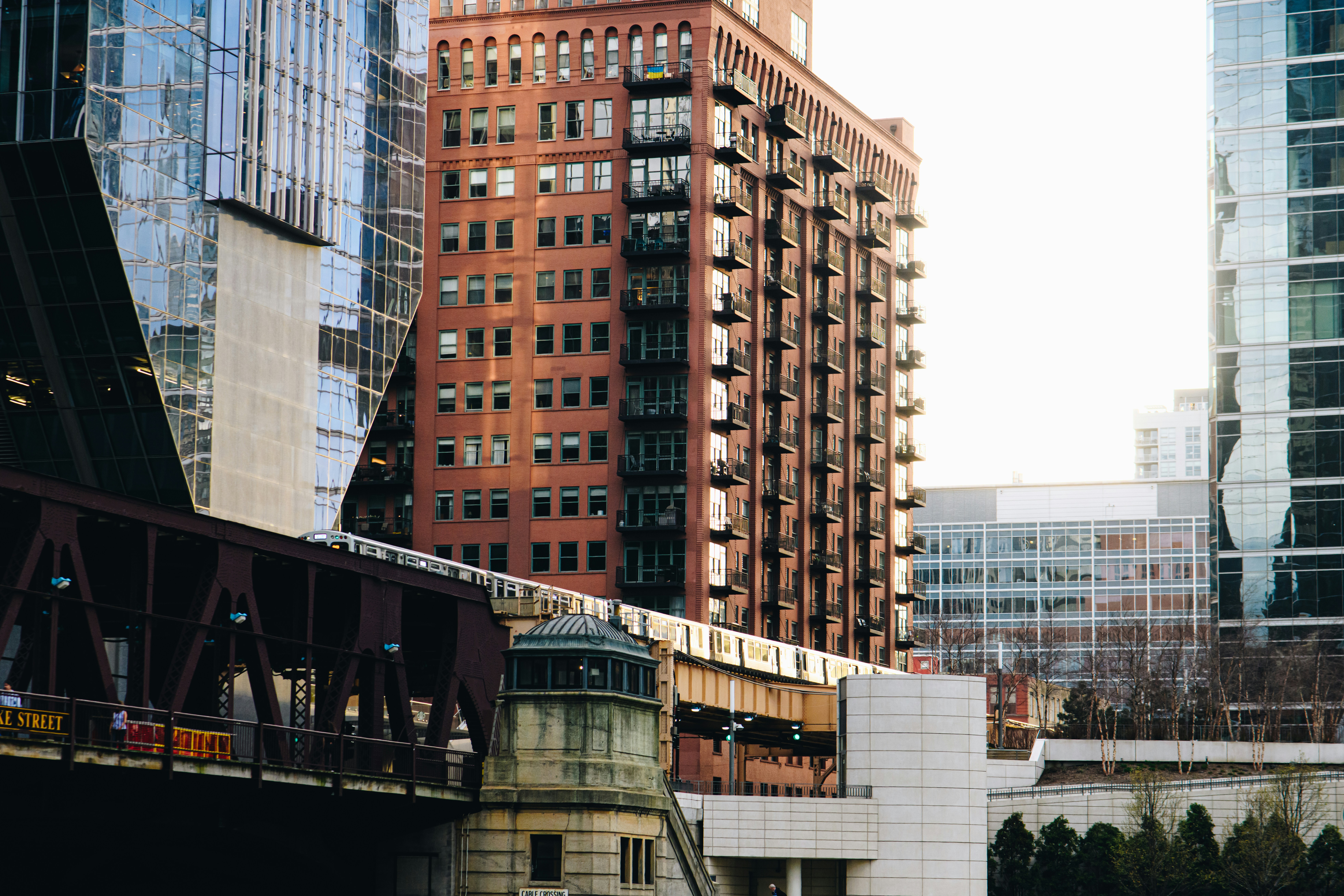 Photo by fernthephotographer