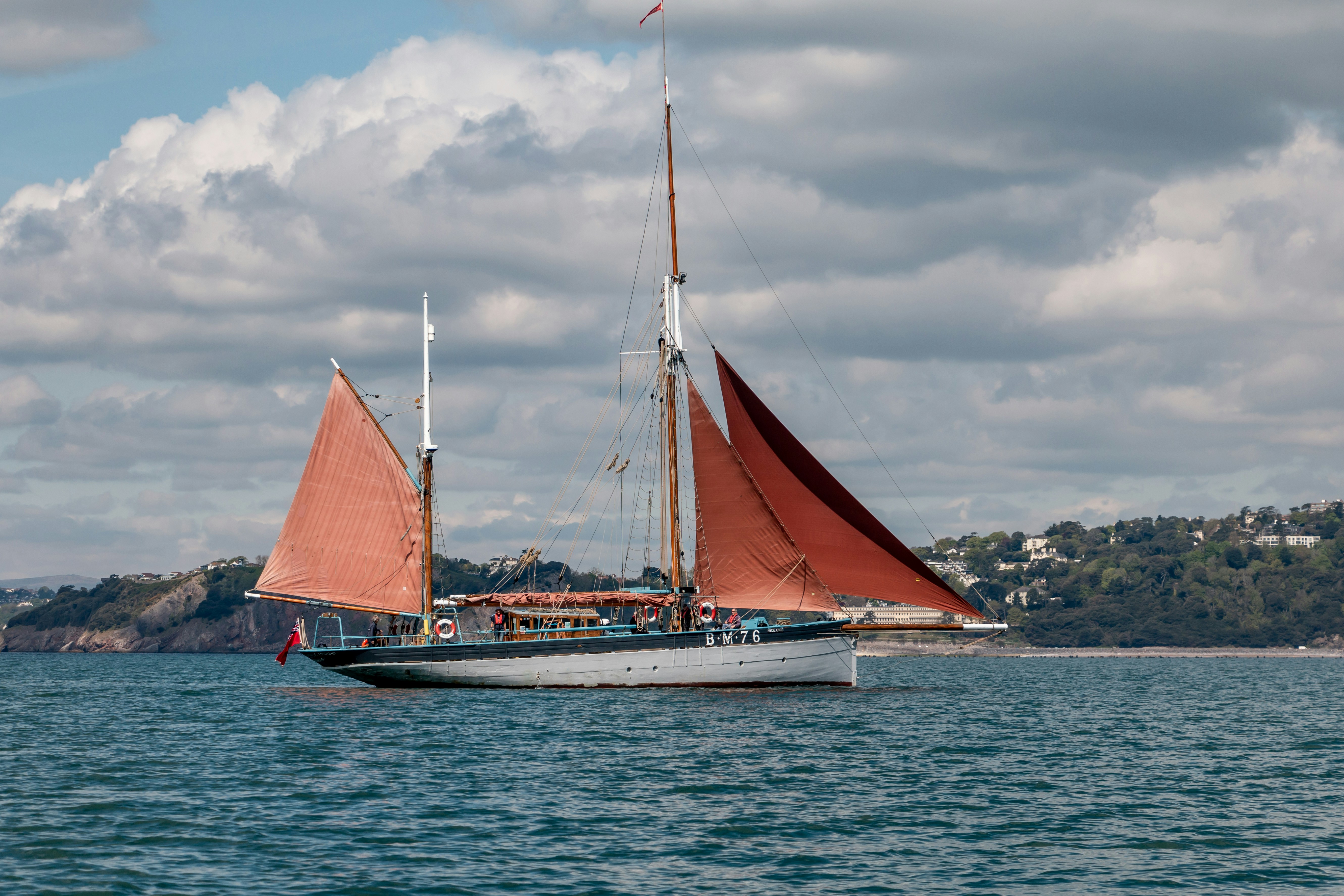 Photo by raymondo600