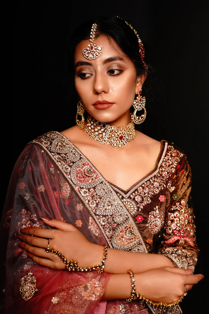 Everyday Jewellery