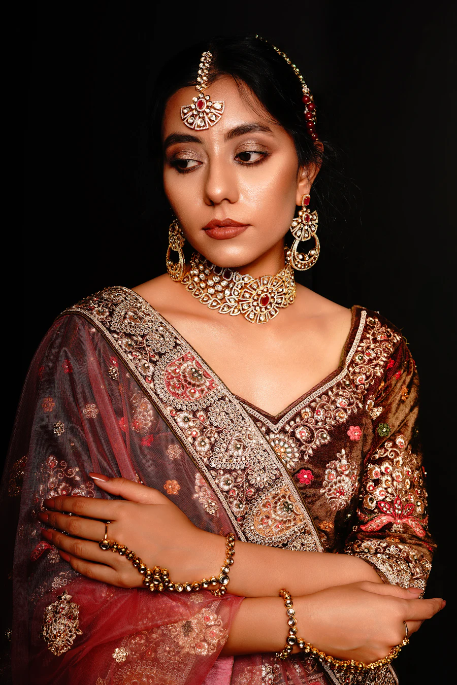 Everyday Jewellery
