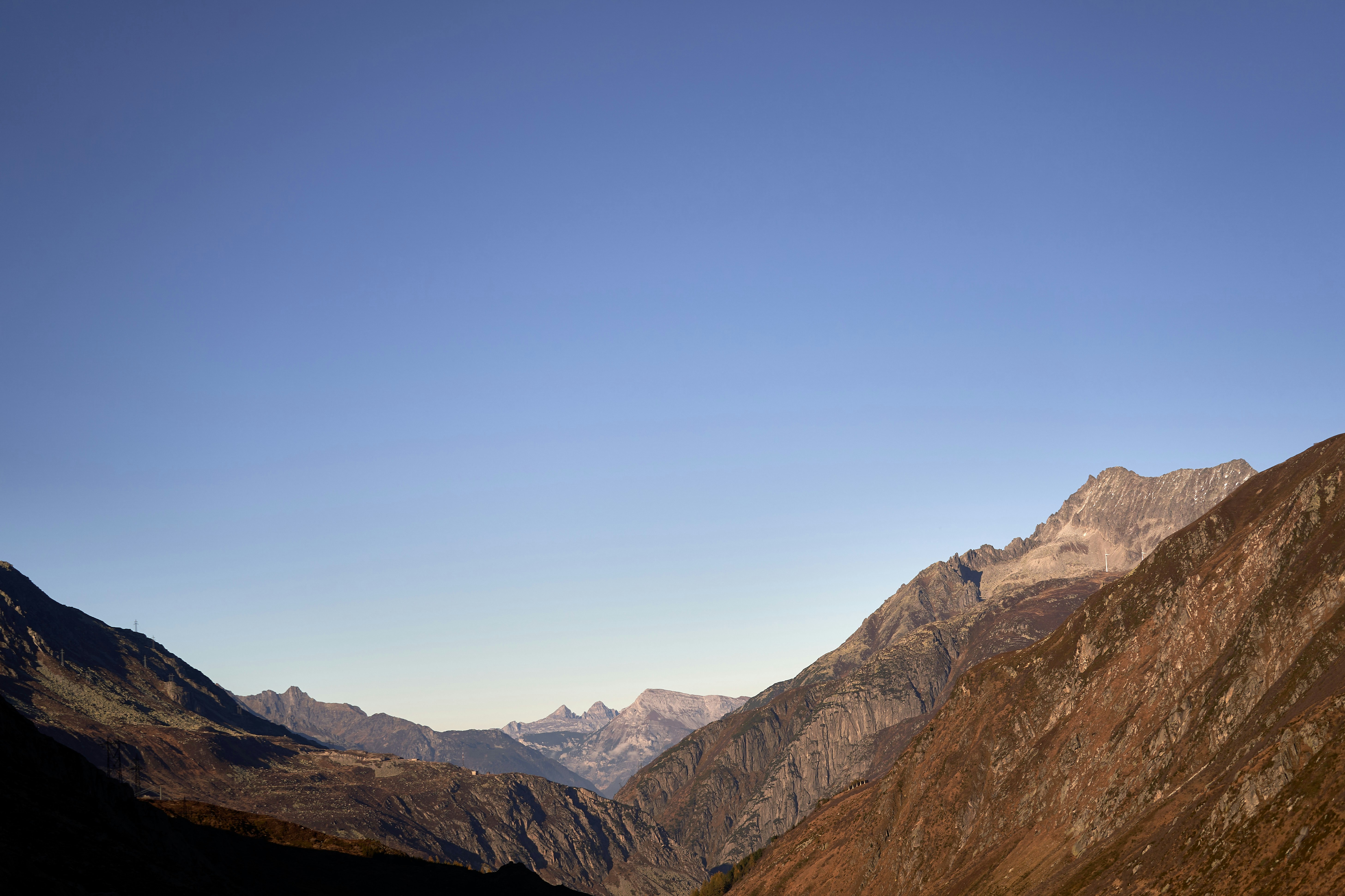 Photo by wolfgang_hasselmann